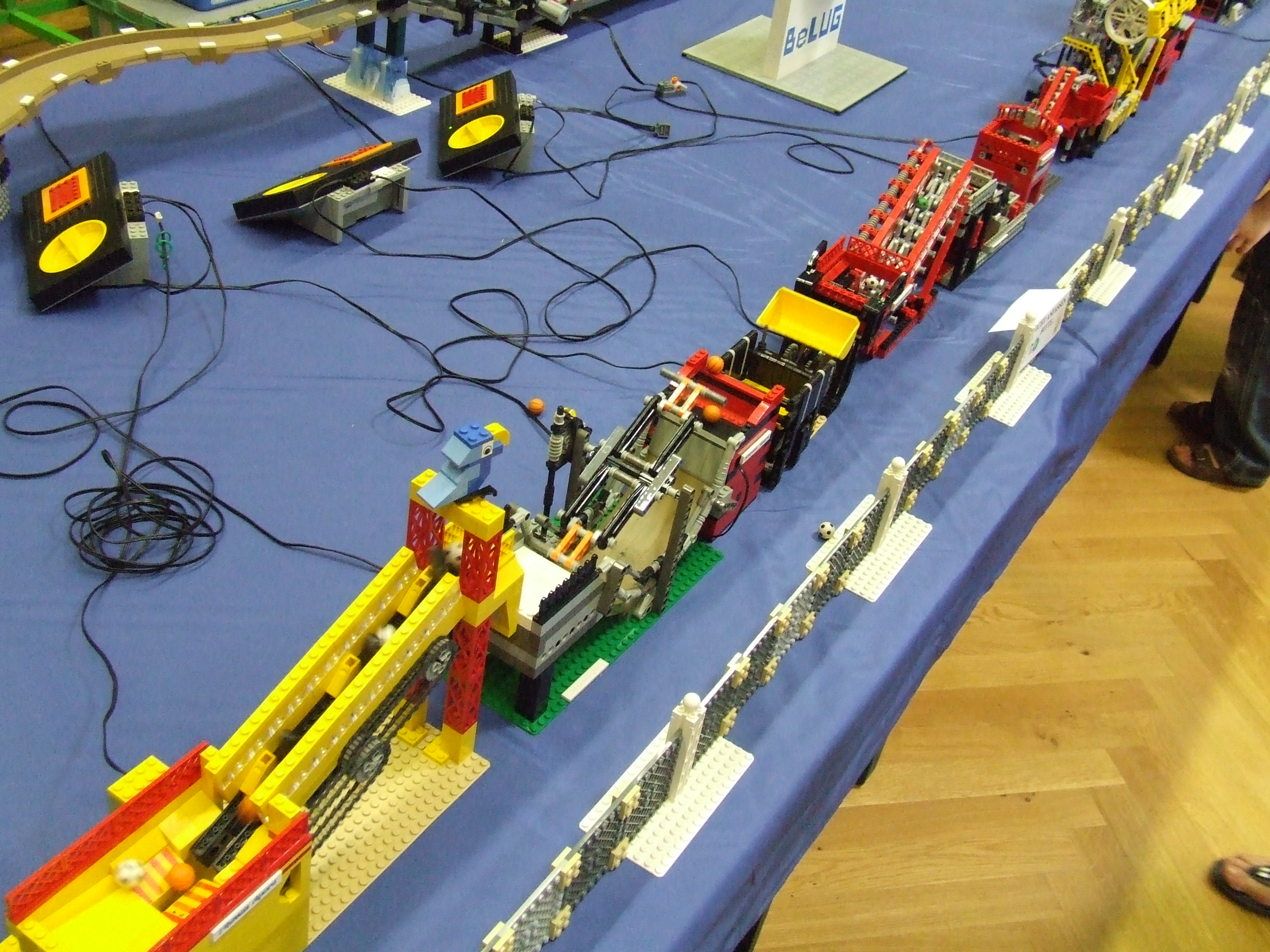 dscf5812.jpg