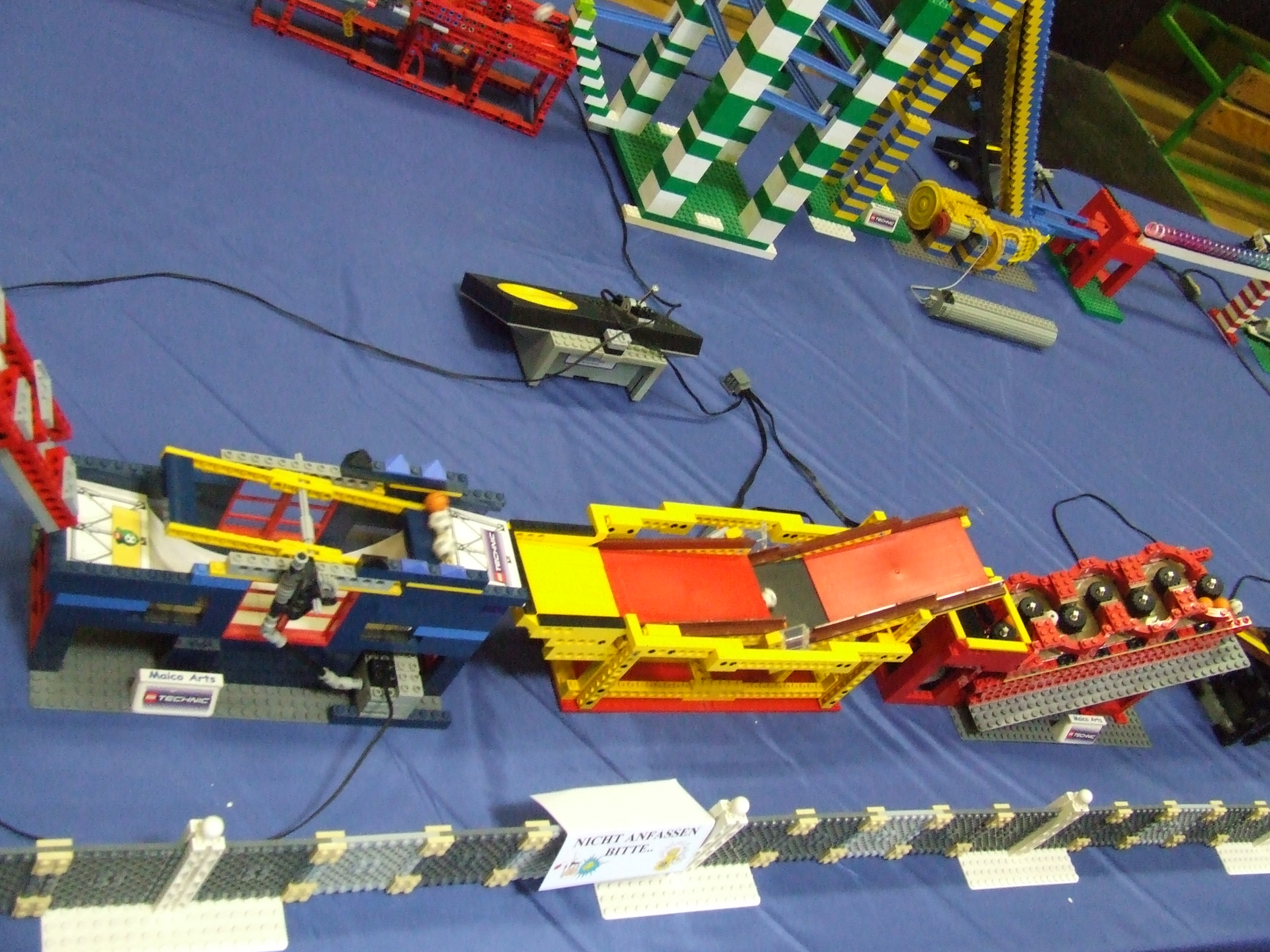 dscf5816.jpg