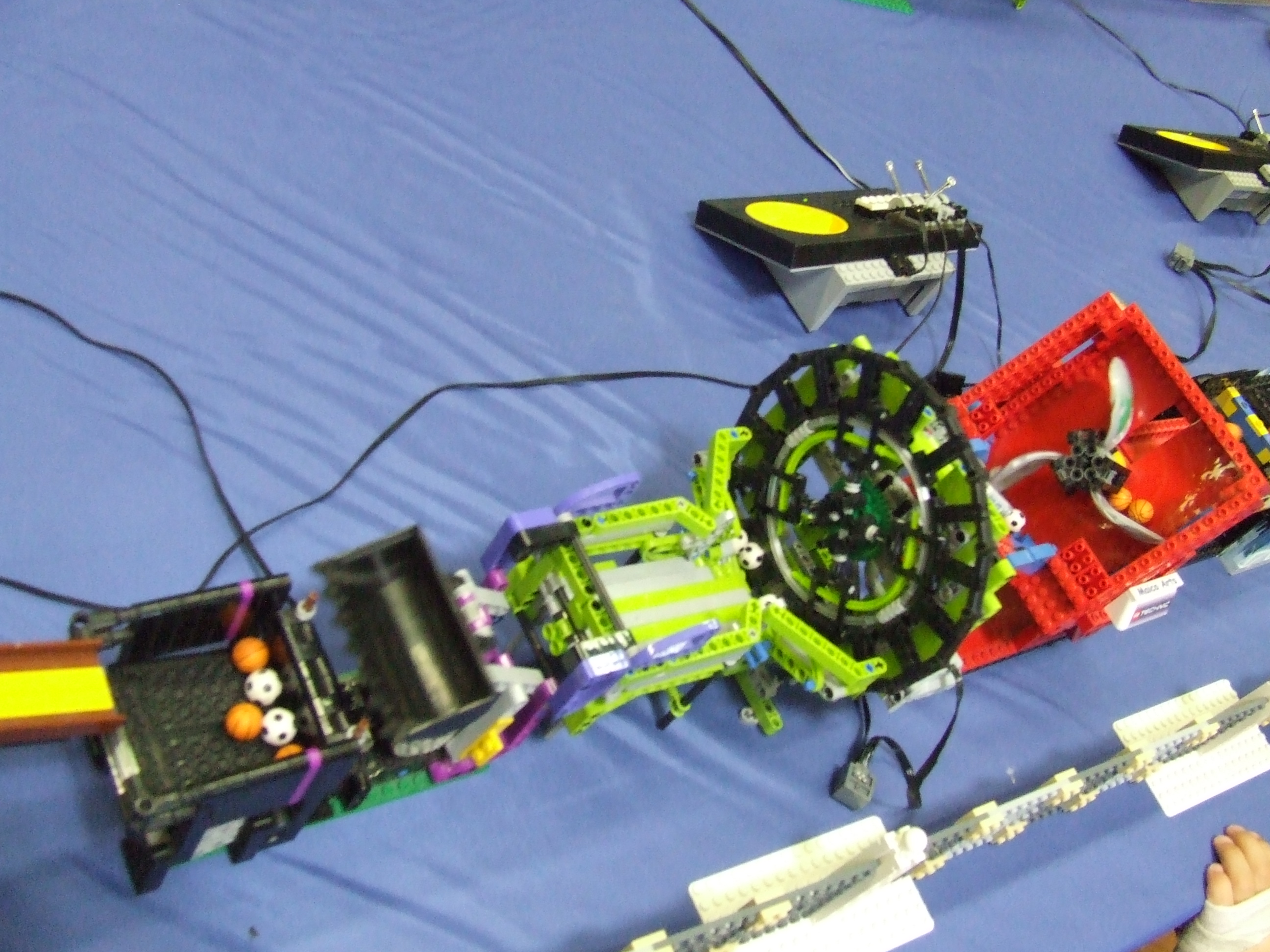 dscf5818.jpg