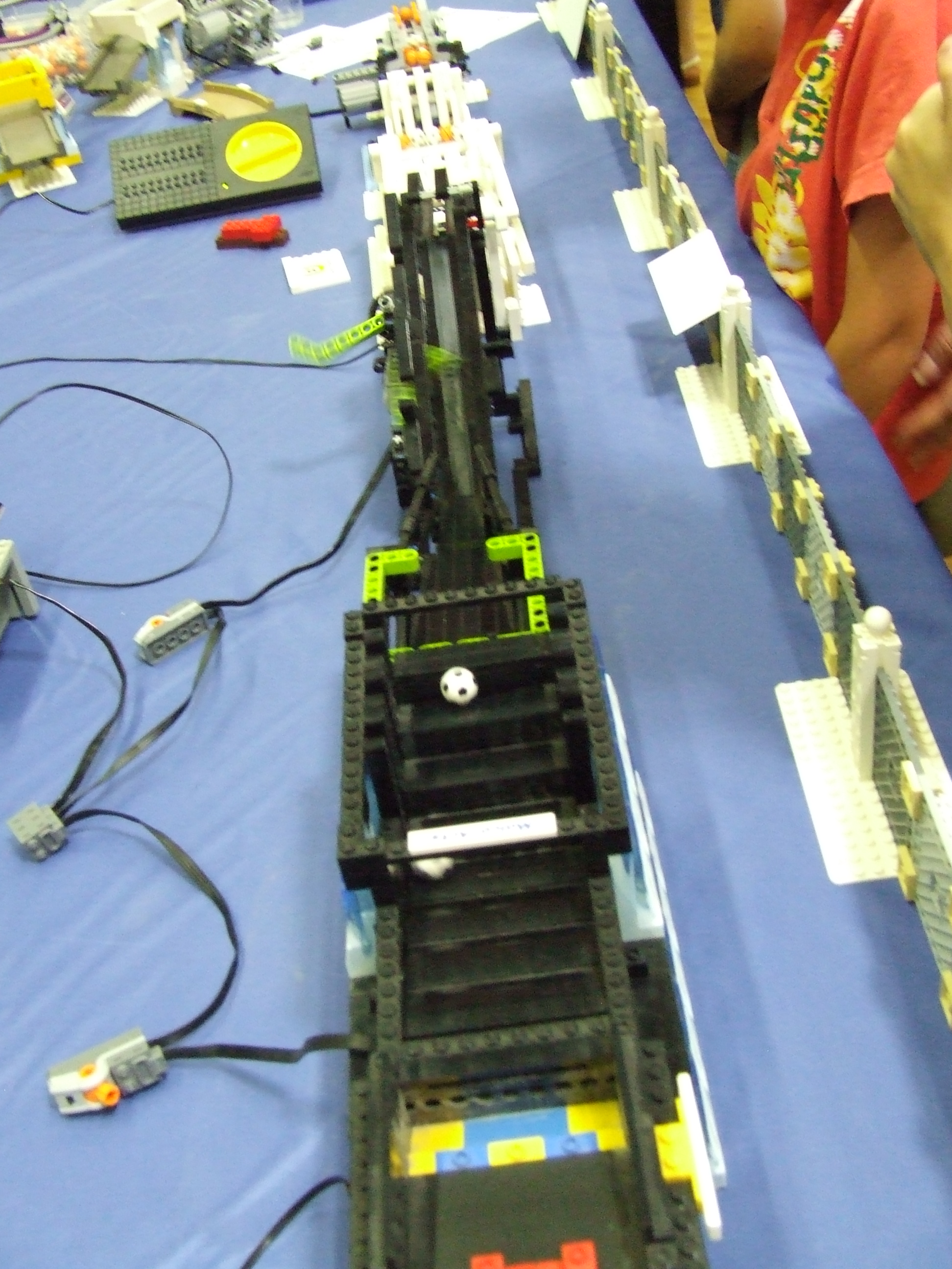 dscf5820.jpg