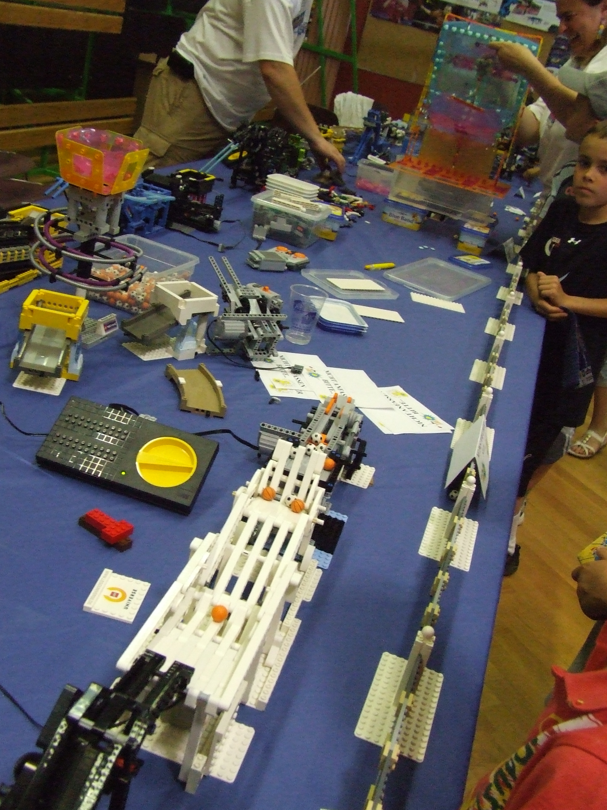 dscf5821.jpg