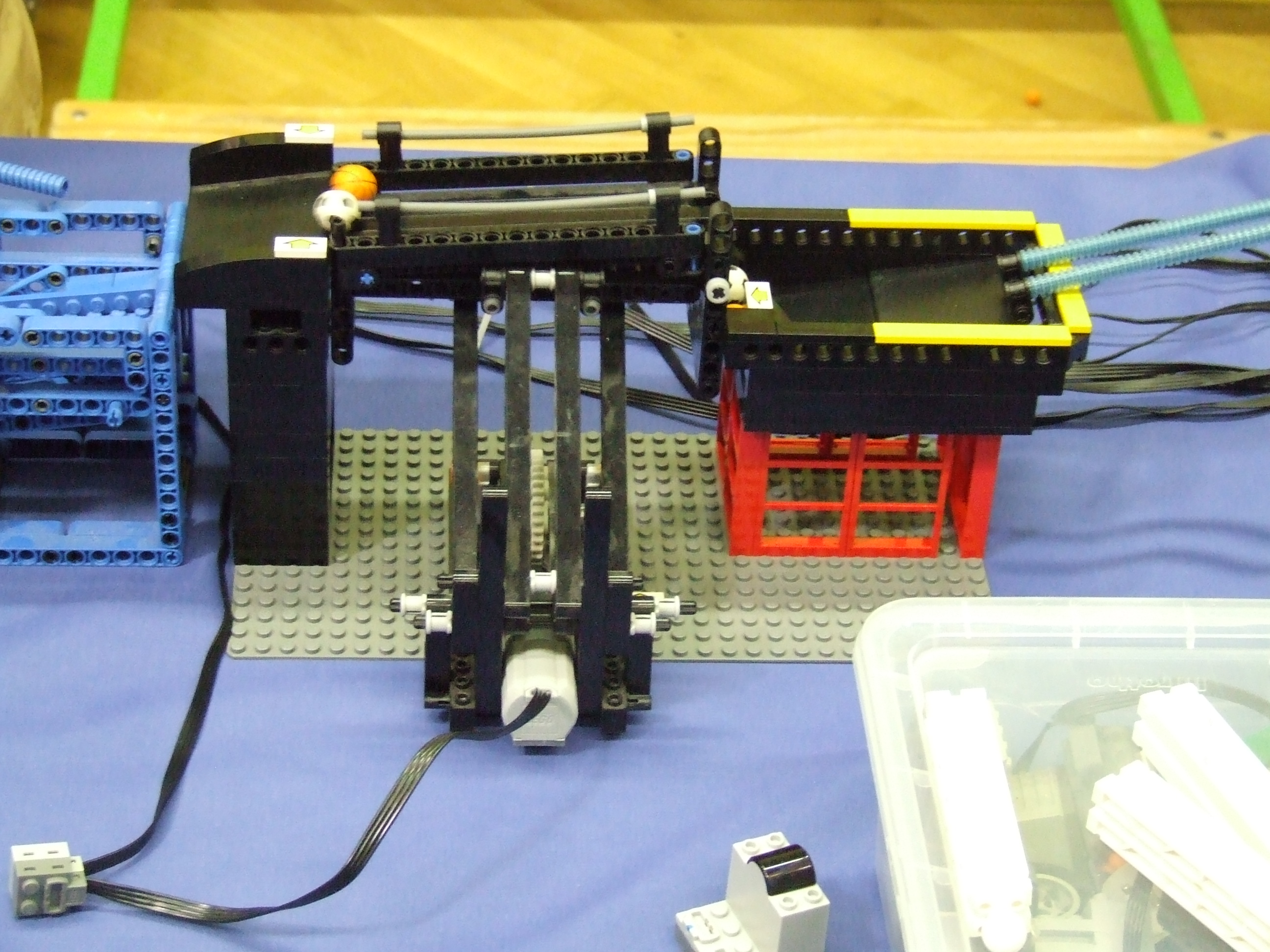 dscf5823.jpg
