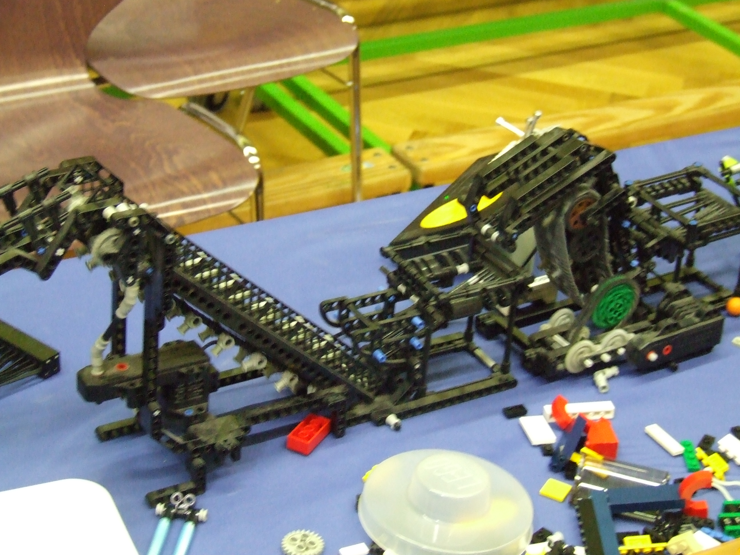 dscf5824.jpg