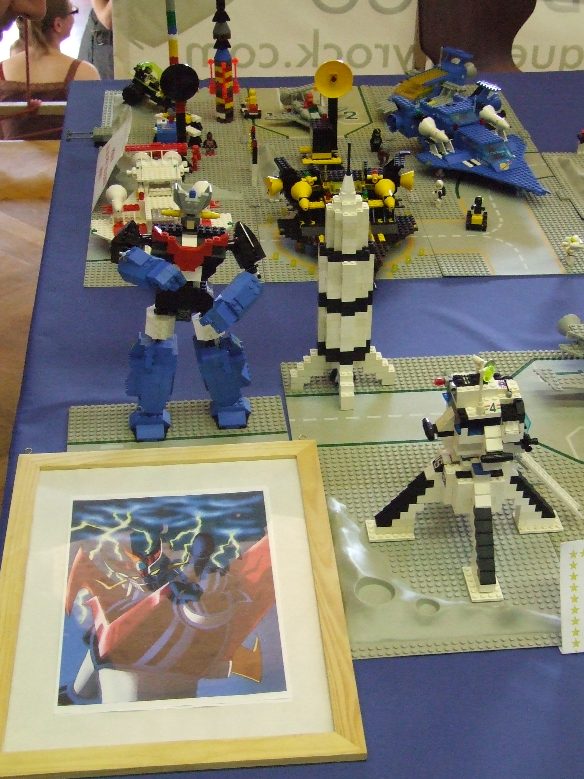 dscf5826.jpg