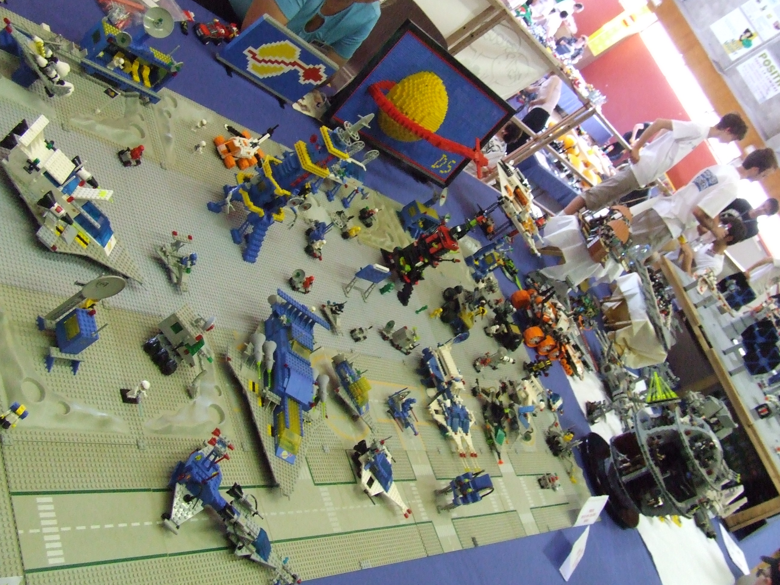 dscf5827.jpg