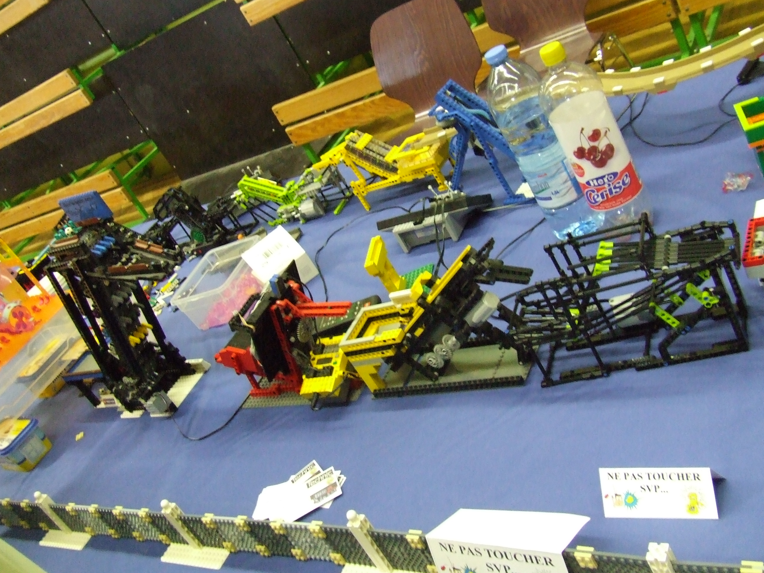 dscf5828.jpg