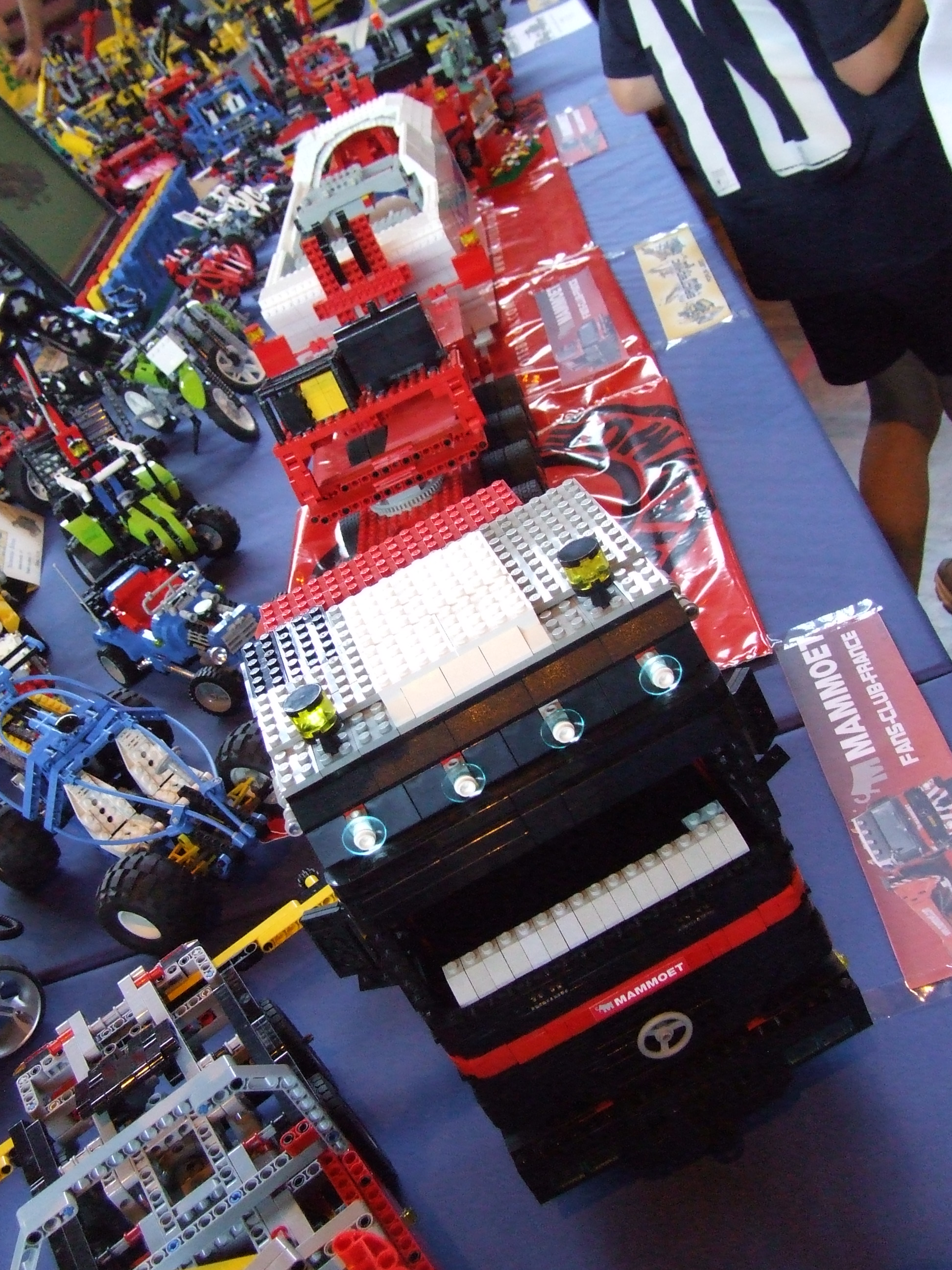 dscf5831.jpg