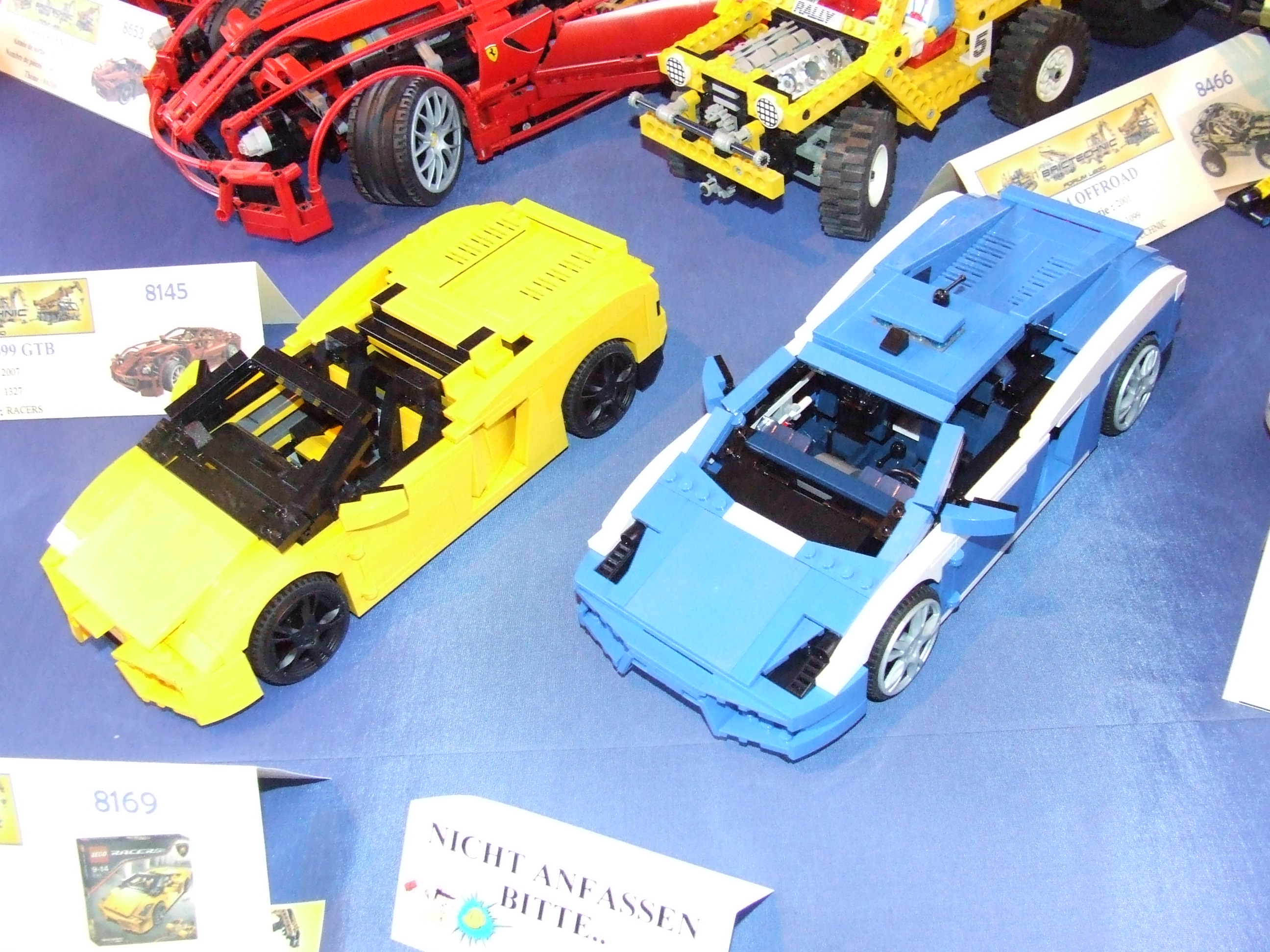 dscf5832.jpg