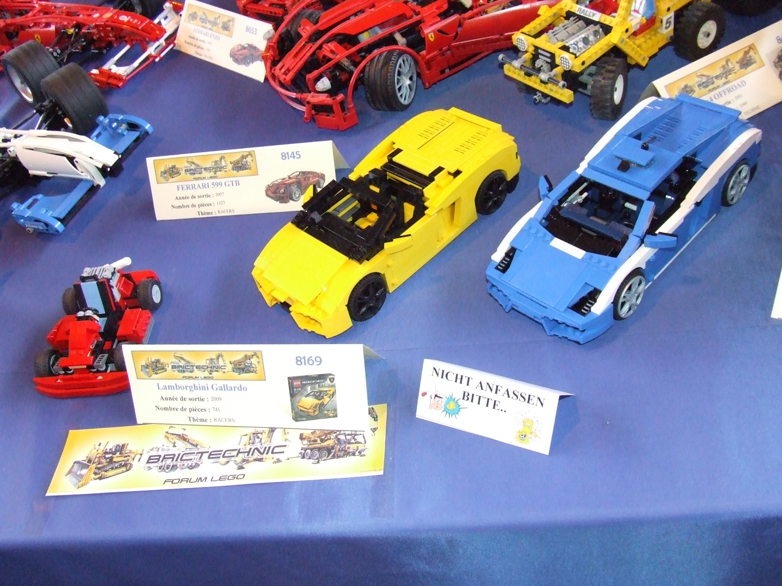 dscf5833.jpg