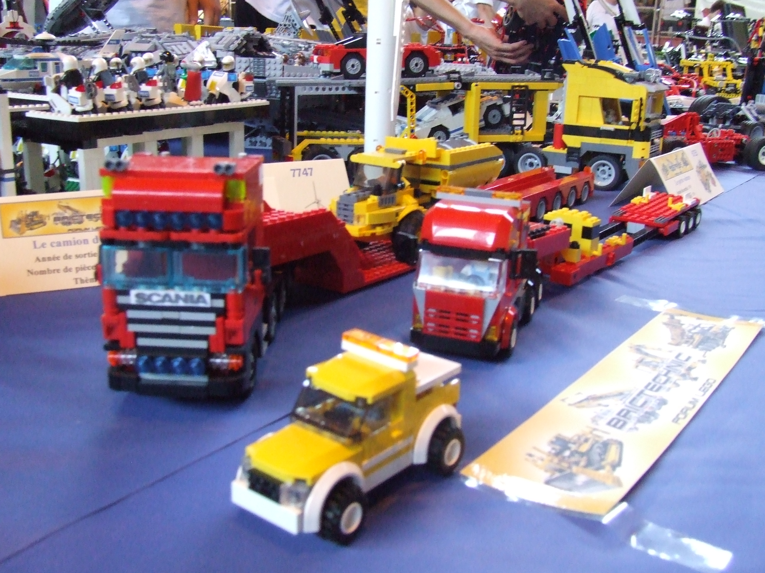 dscf5834.jpg