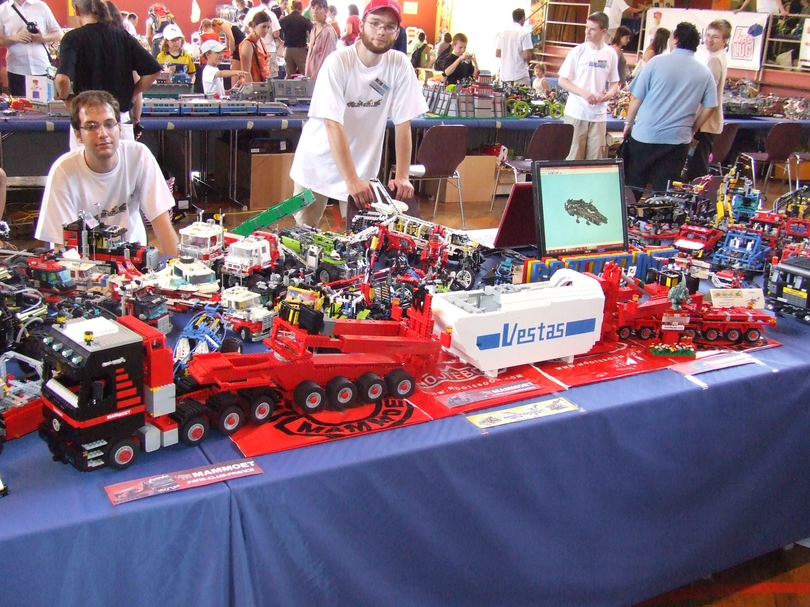 dscf5836.jpg