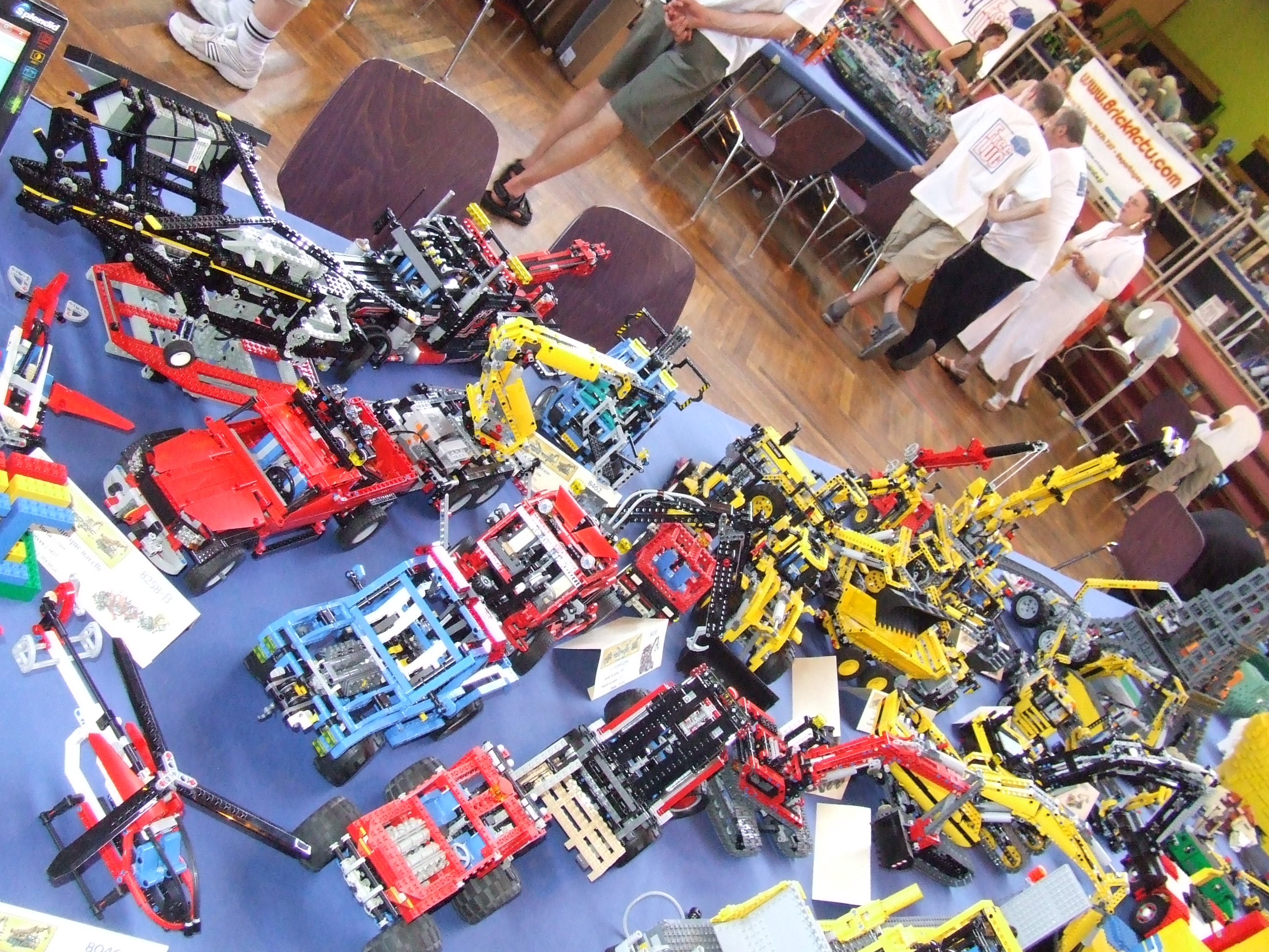 dscf5837.jpg