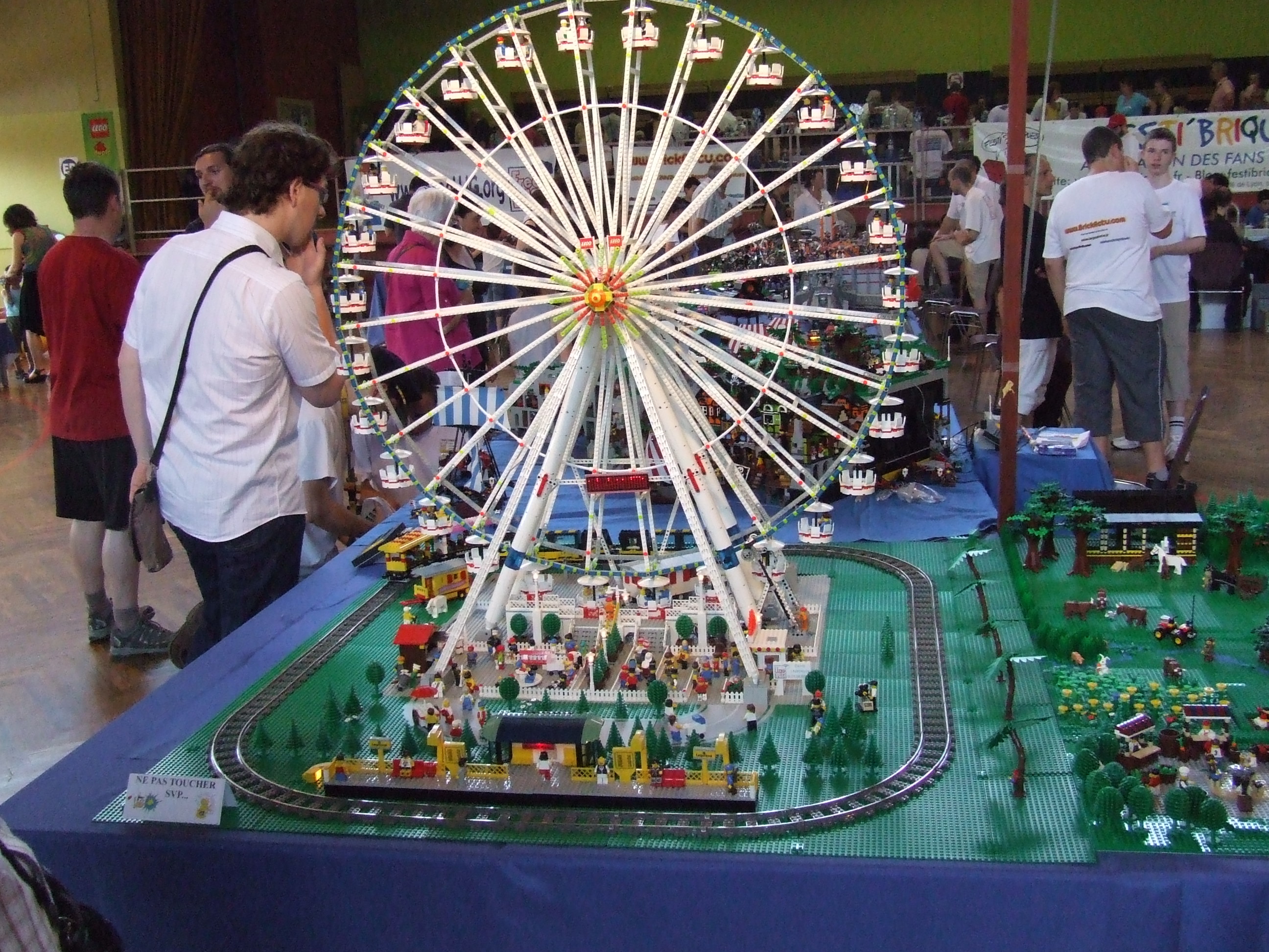 dscf5840.jpg