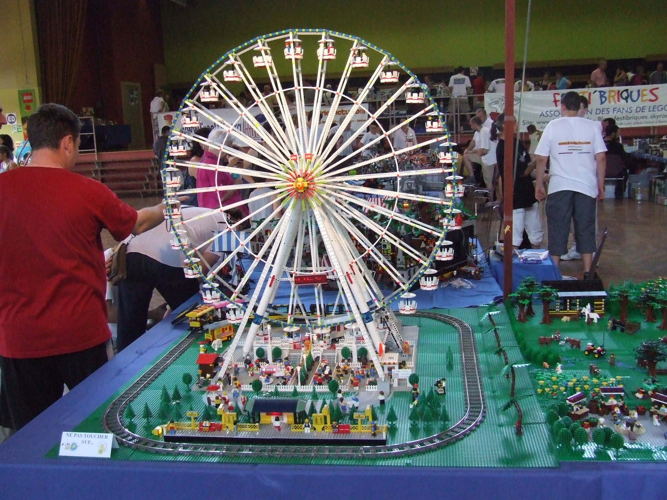 dscf5841.jpg