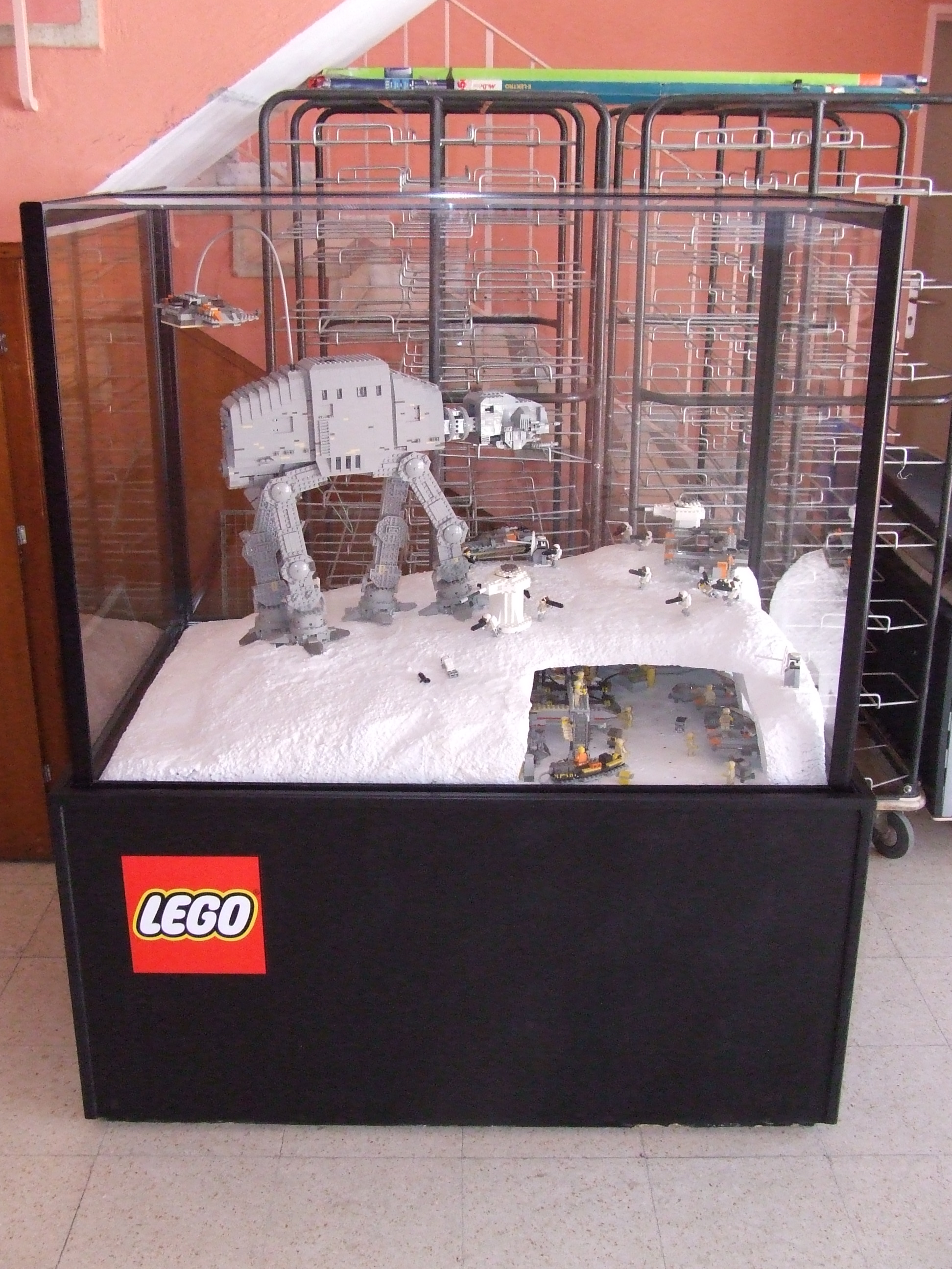dscf5843.jpg