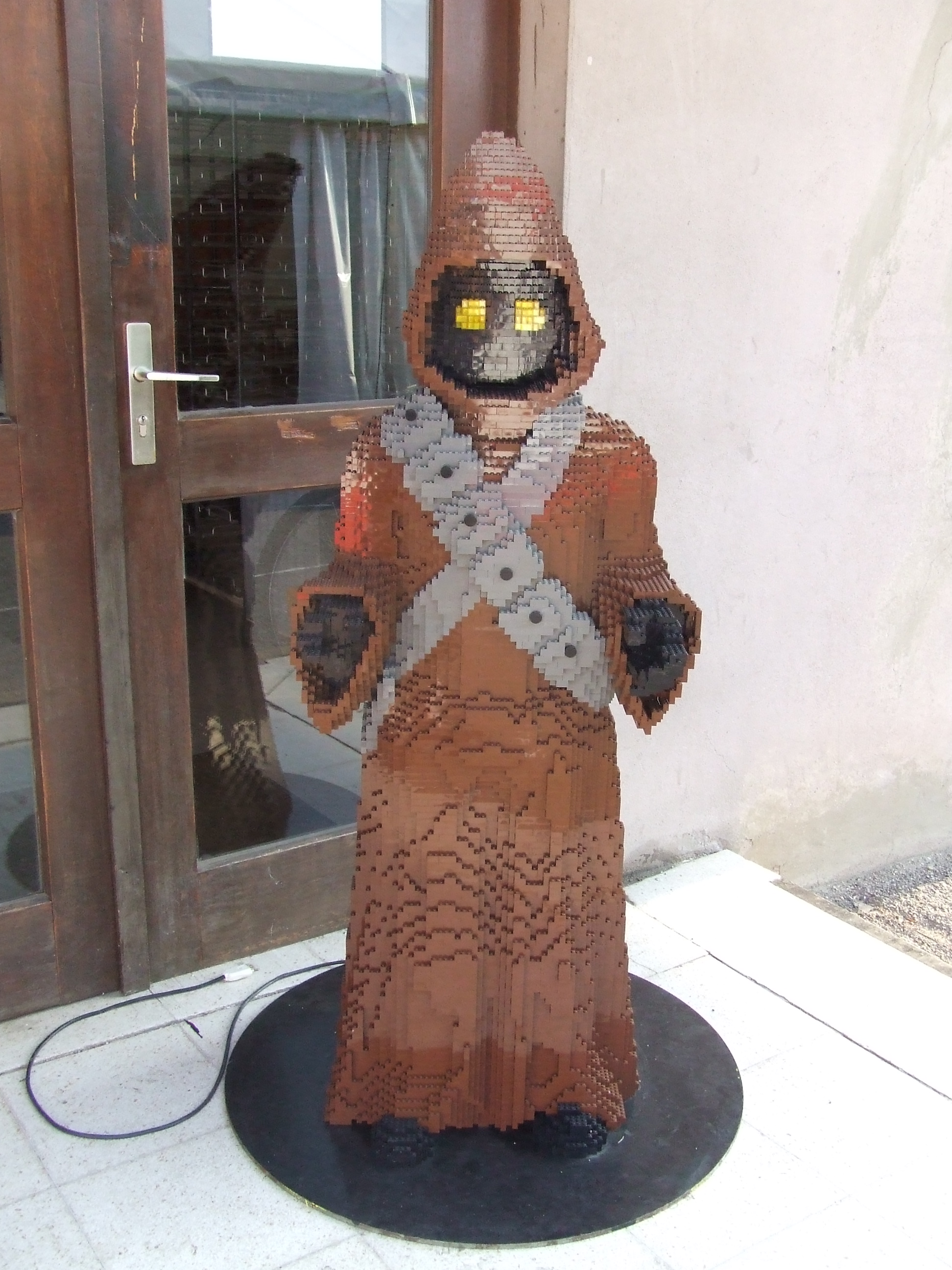 dscf5844.jpg