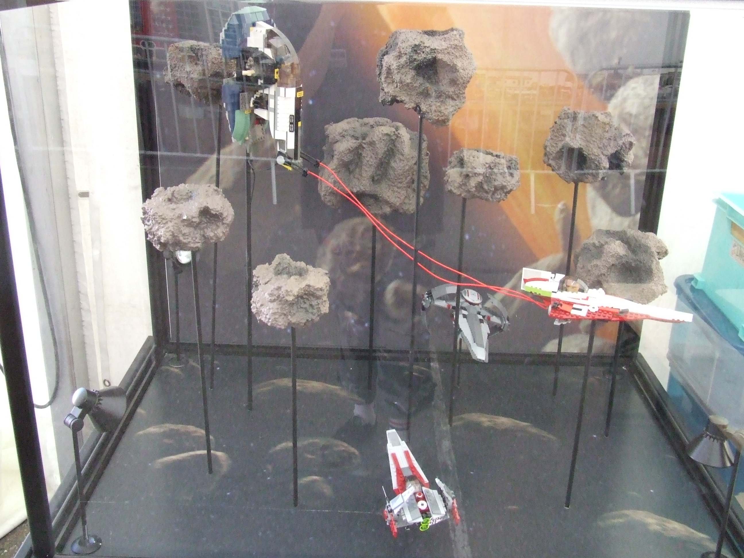 dscf5845.jpg