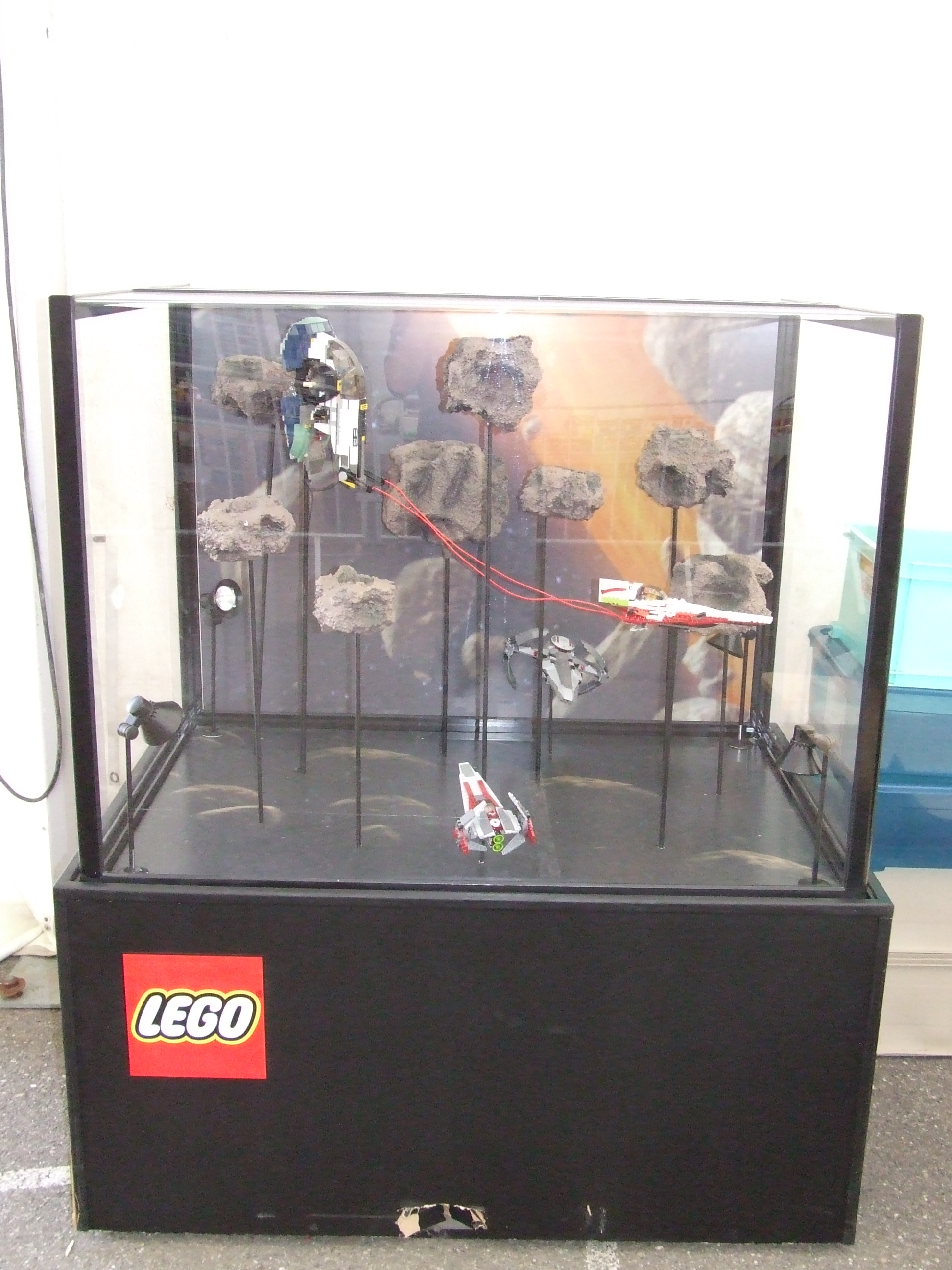 dscf5846.jpg