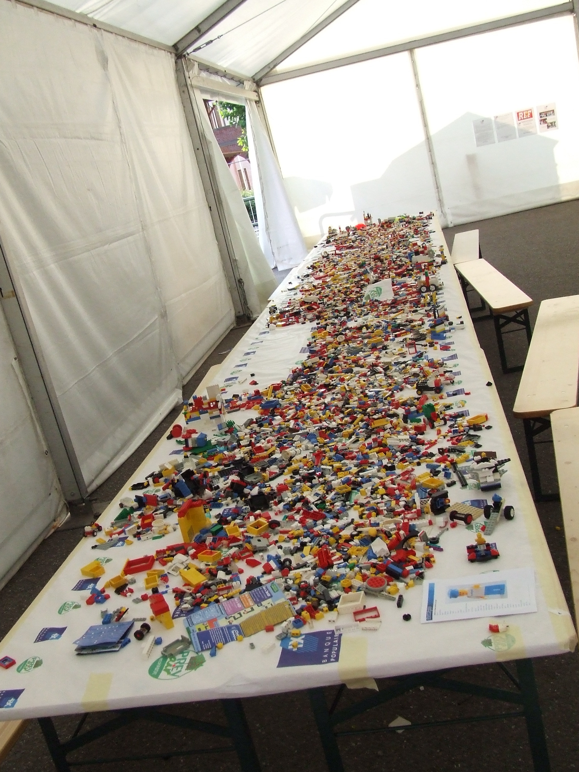 dscf5847.jpg