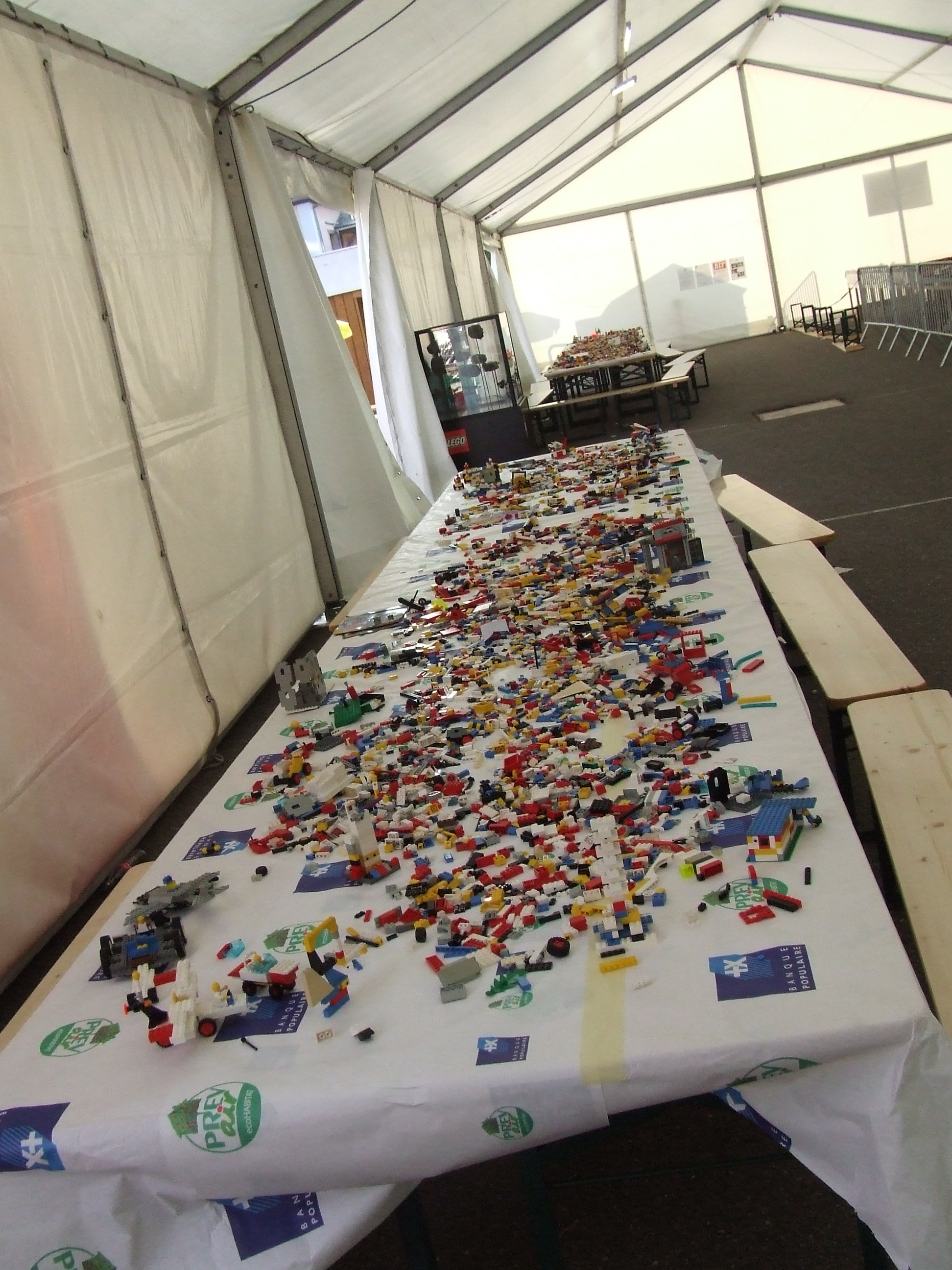 dscf5848.jpg