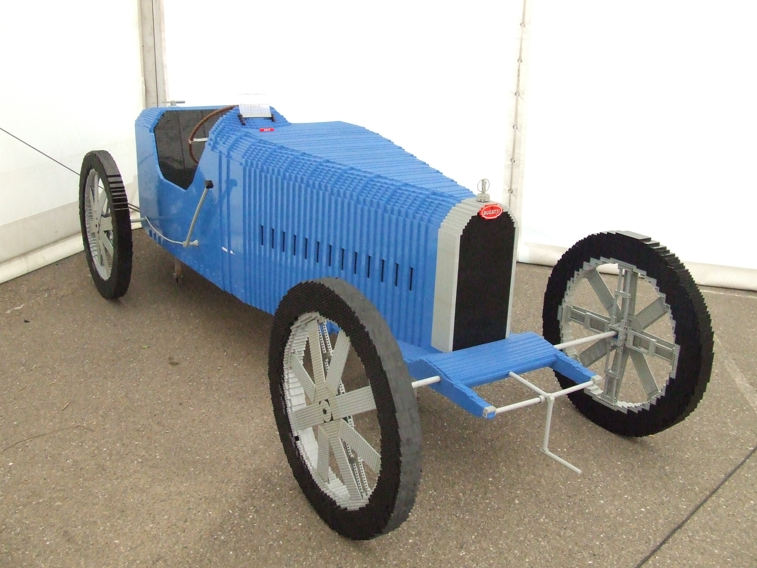 dscf5849.jpg