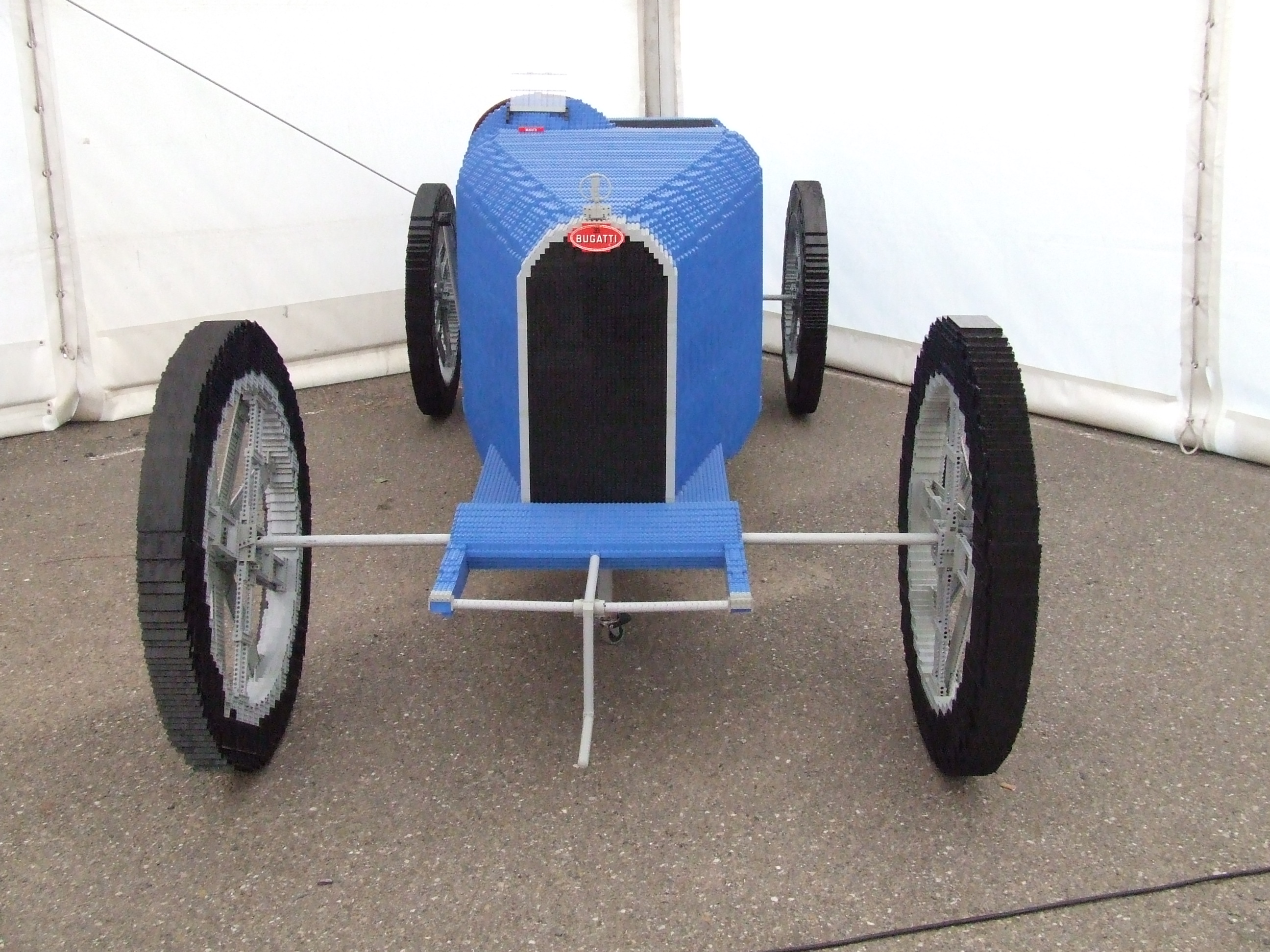 dscf5850.jpg