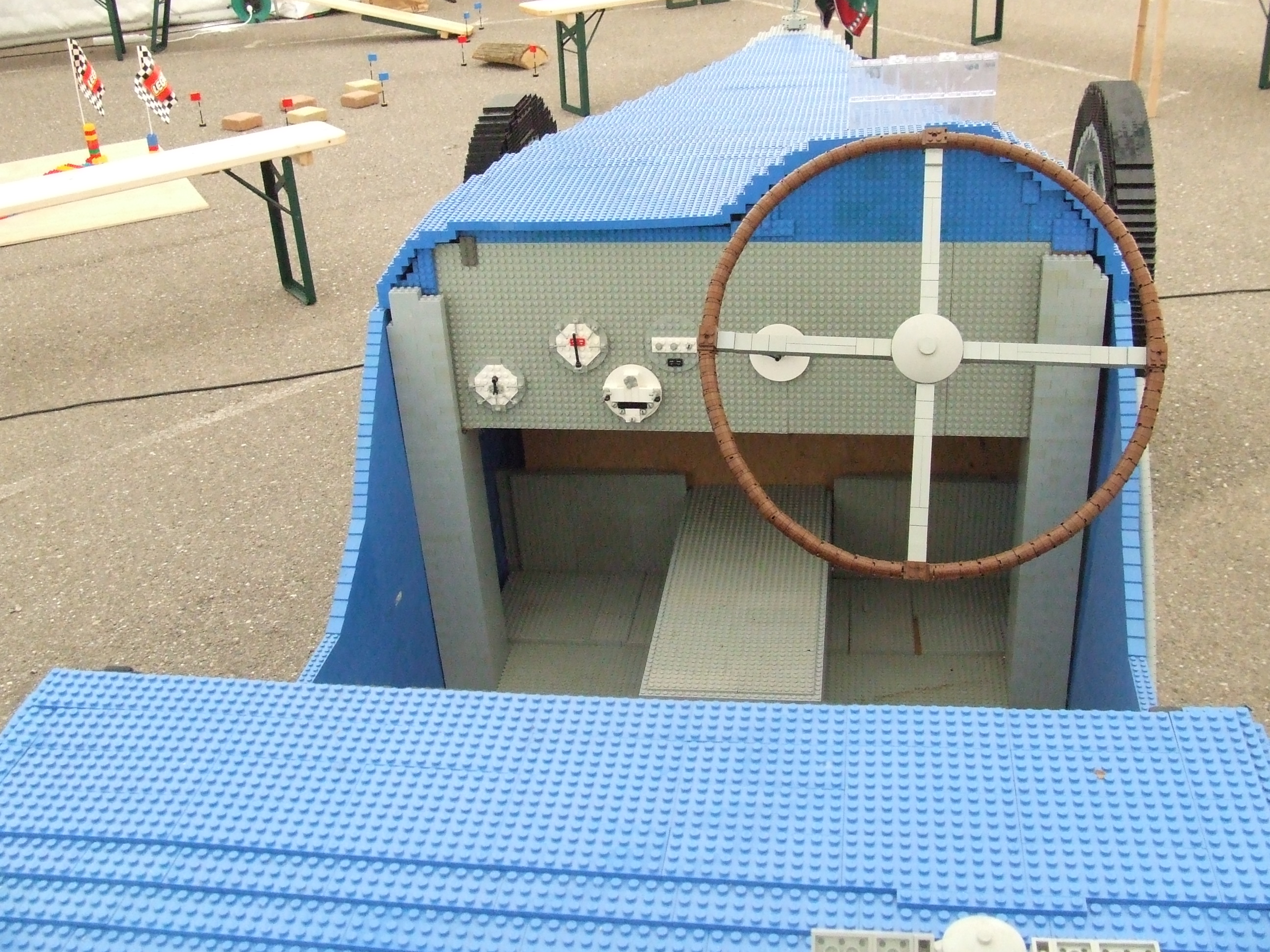 dscf5851.jpg