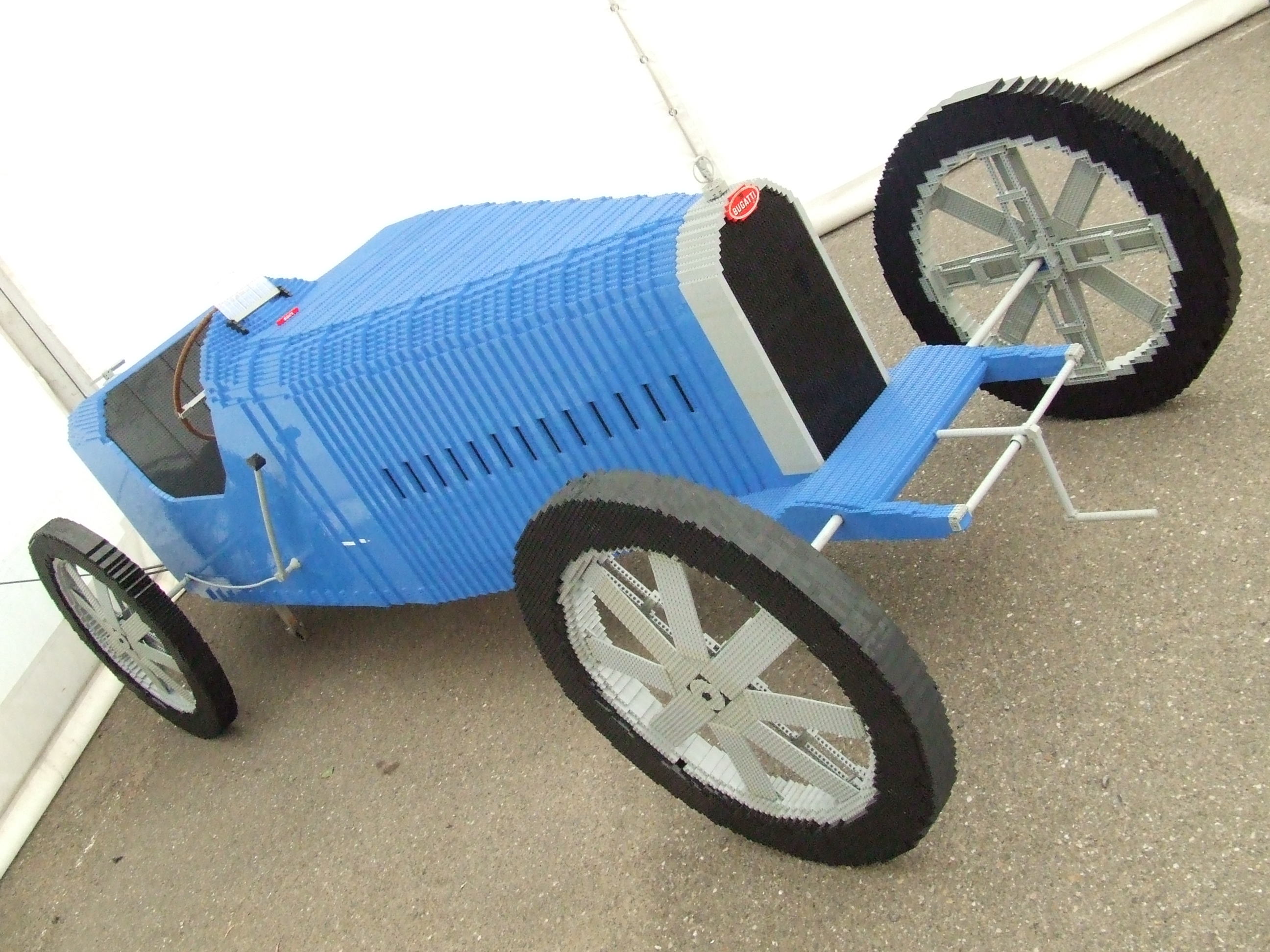 dscf5852.jpg
