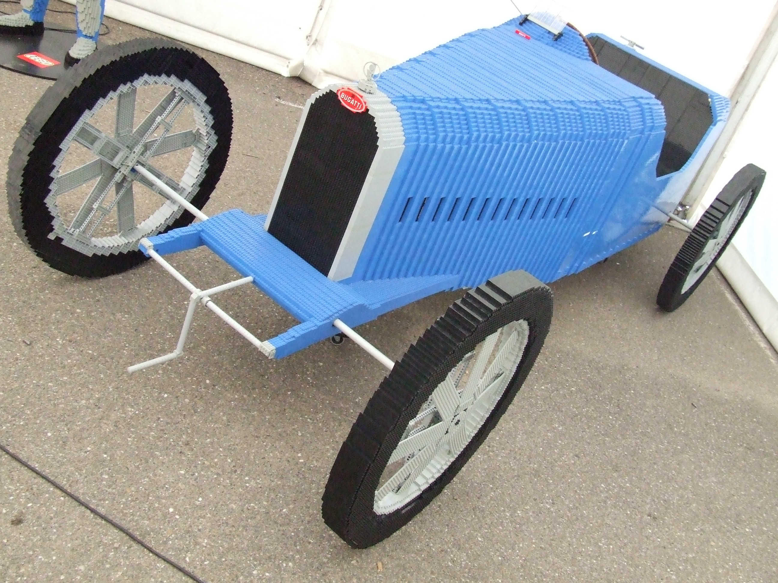 dscf5853.jpg