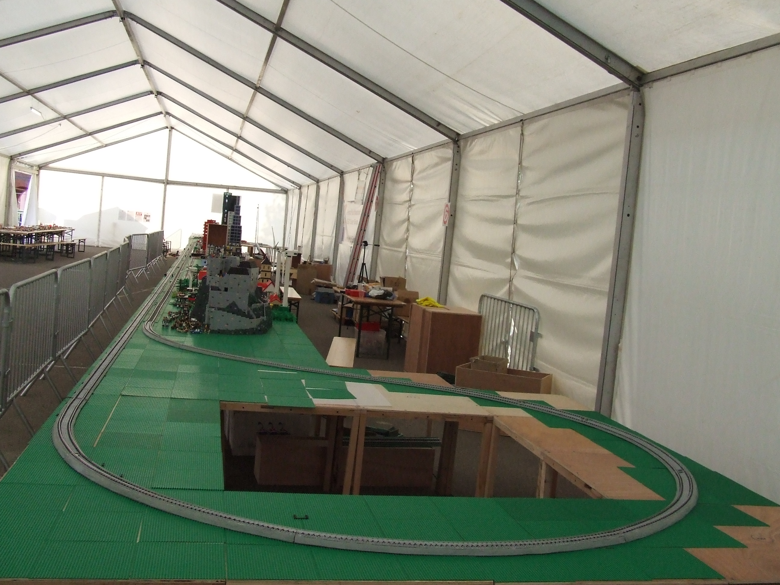 dscf5854.jpg