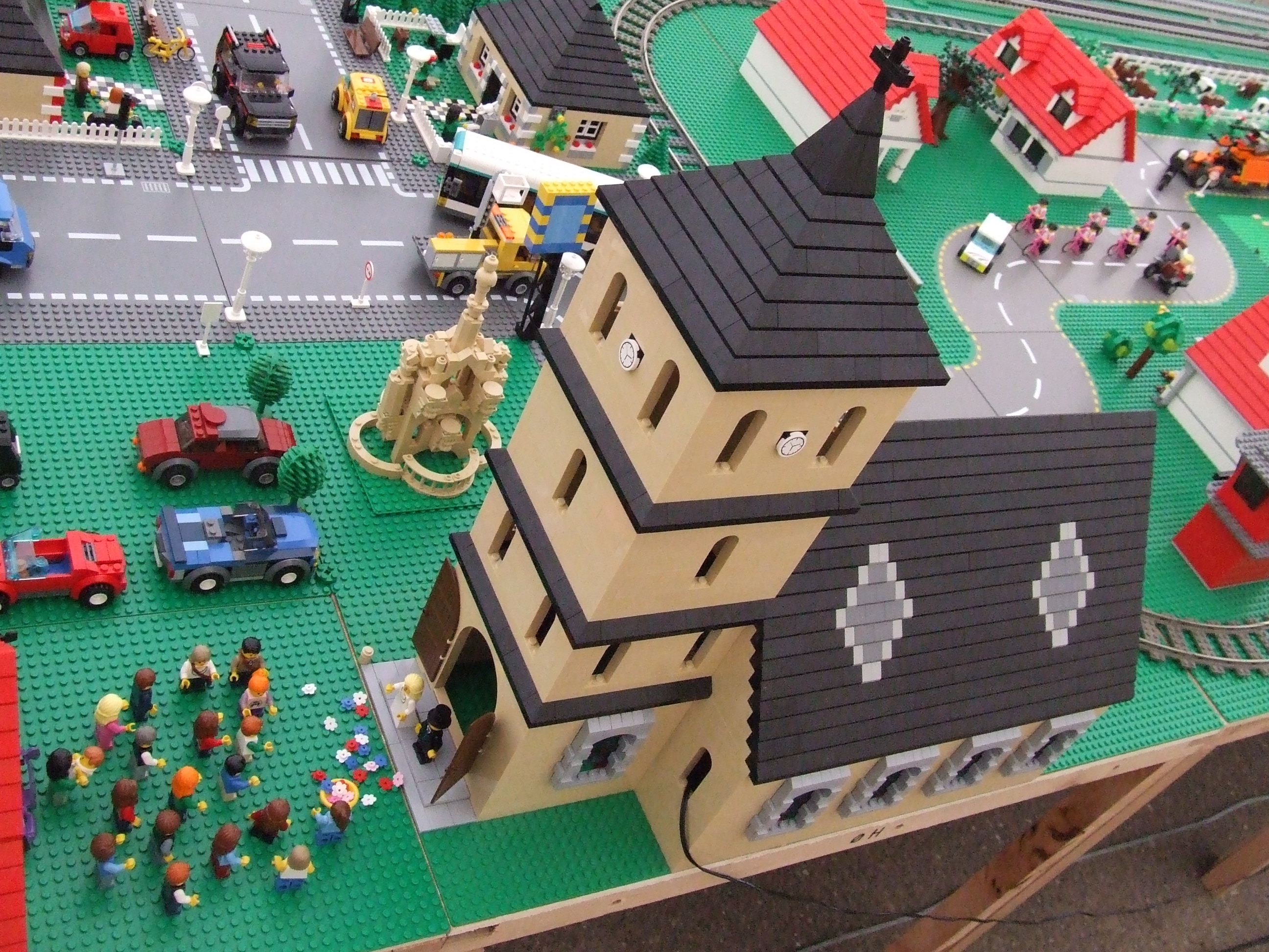 dscf5855.jpg