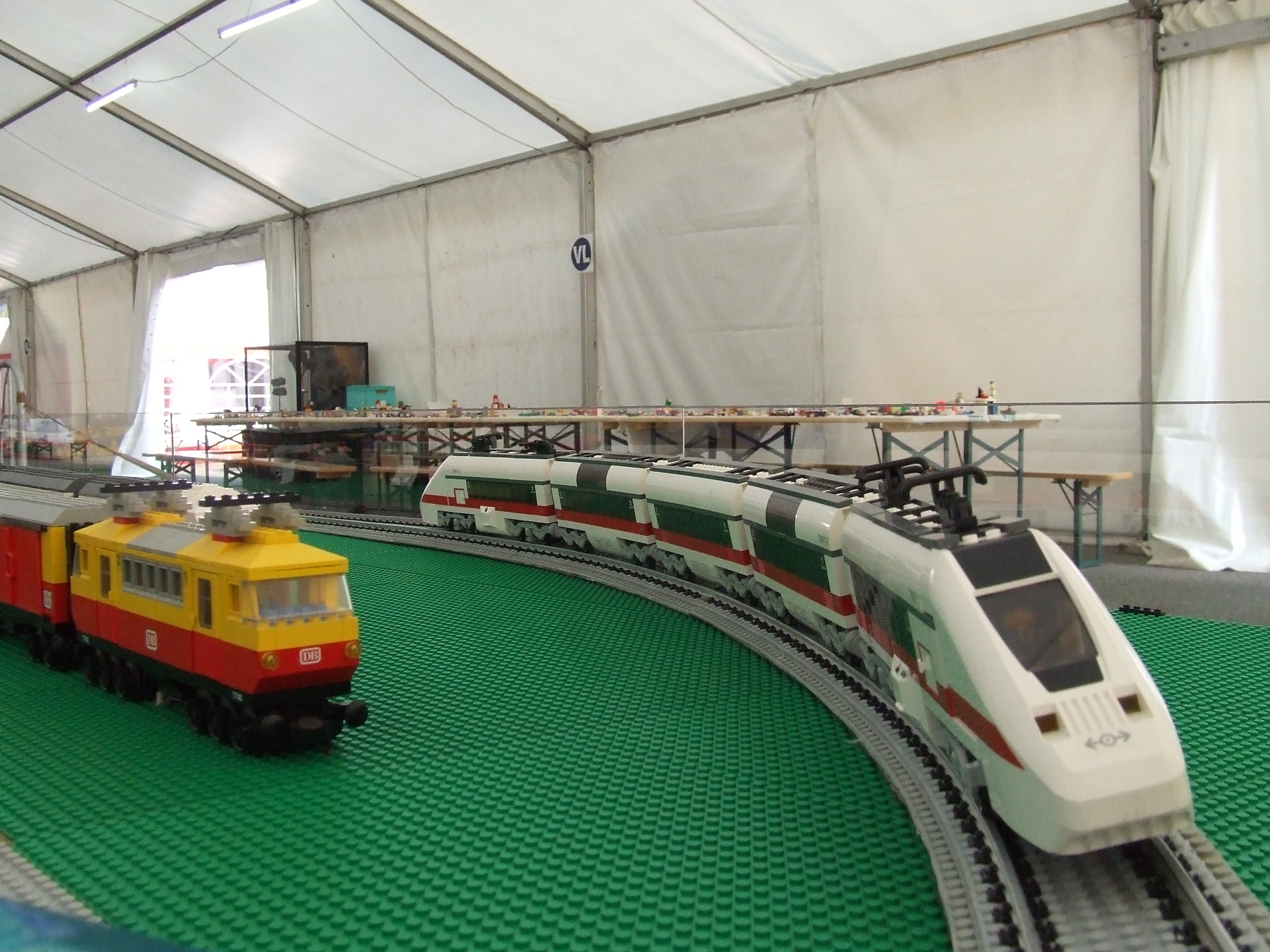 dscf5858.jpg