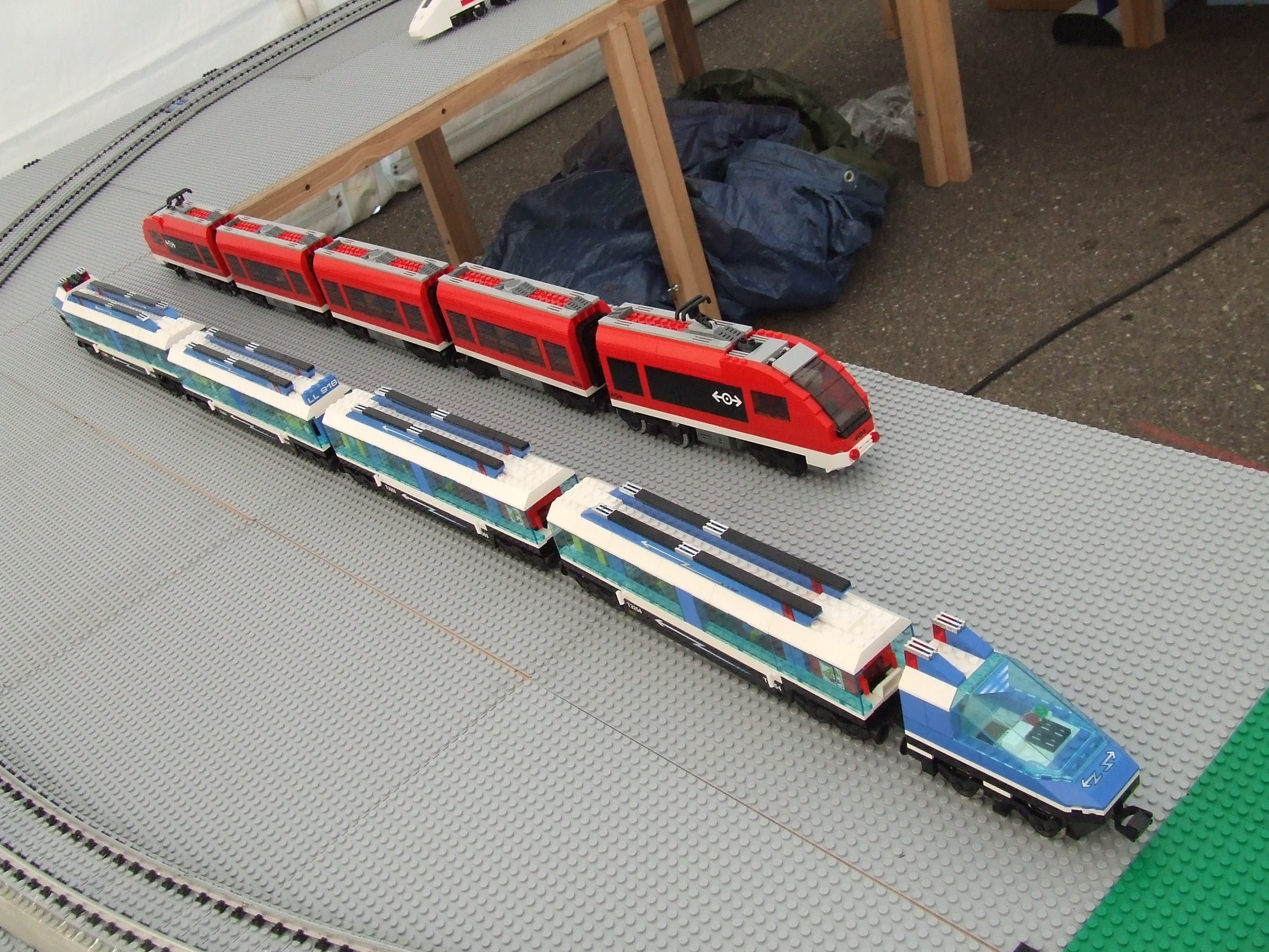 dscf5859.jpg