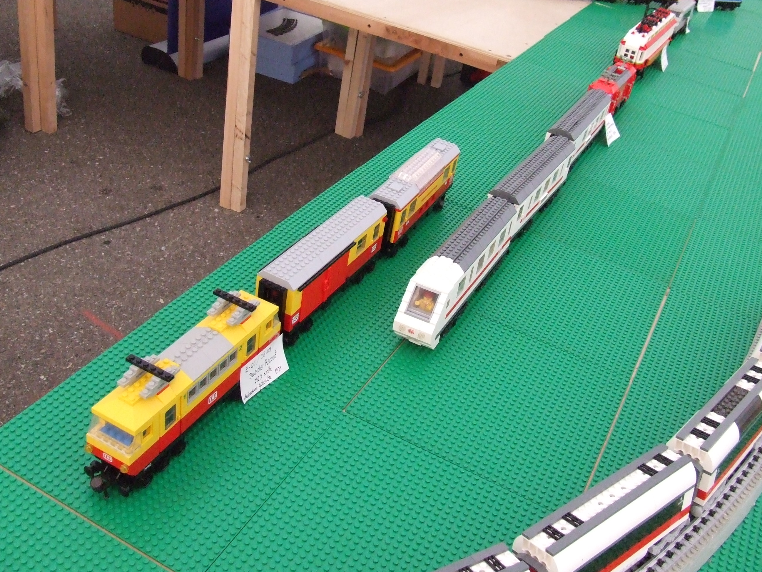 dscf5860.jpg