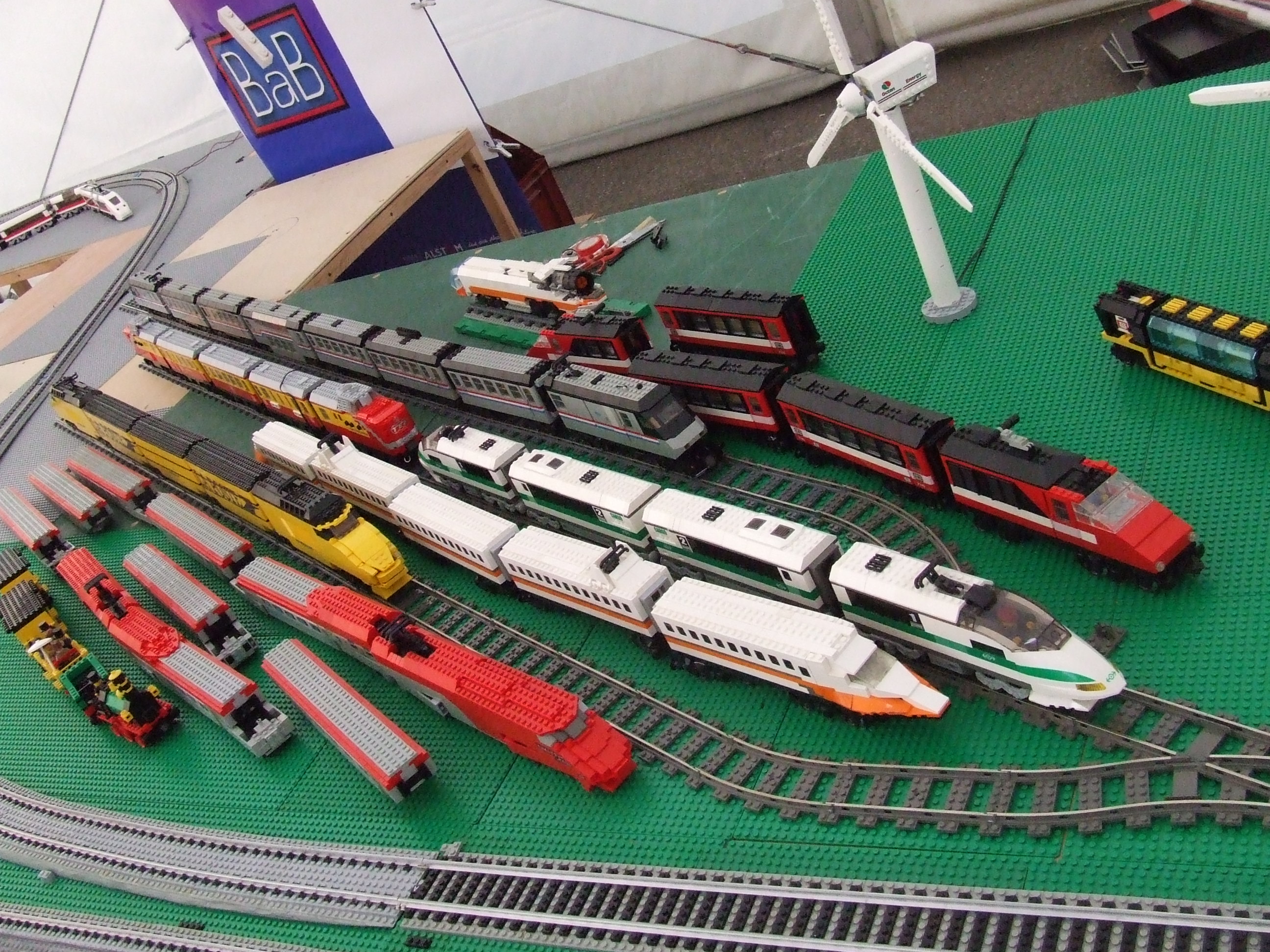 dscf5861.jpg