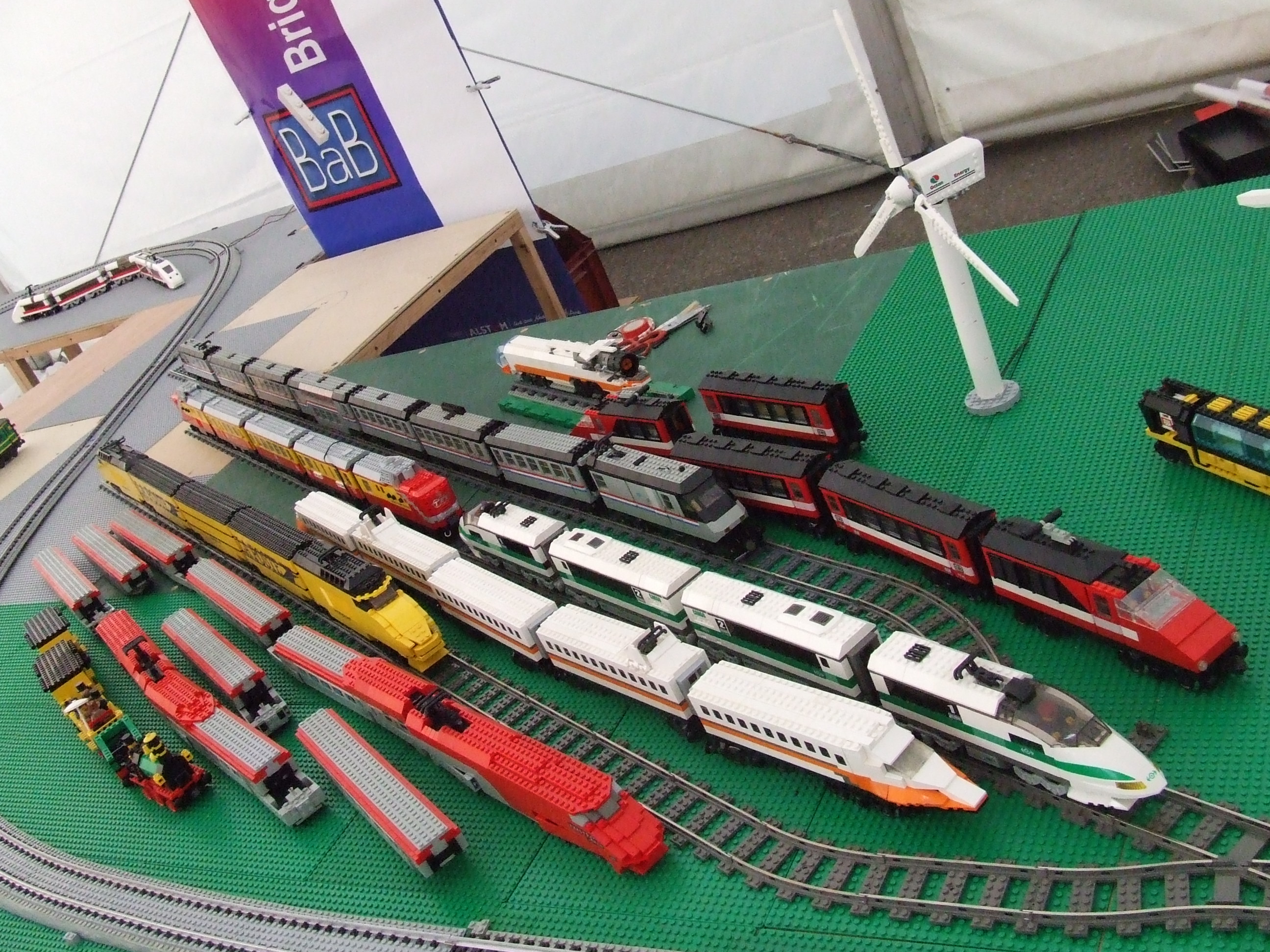 dscf5862.jpg