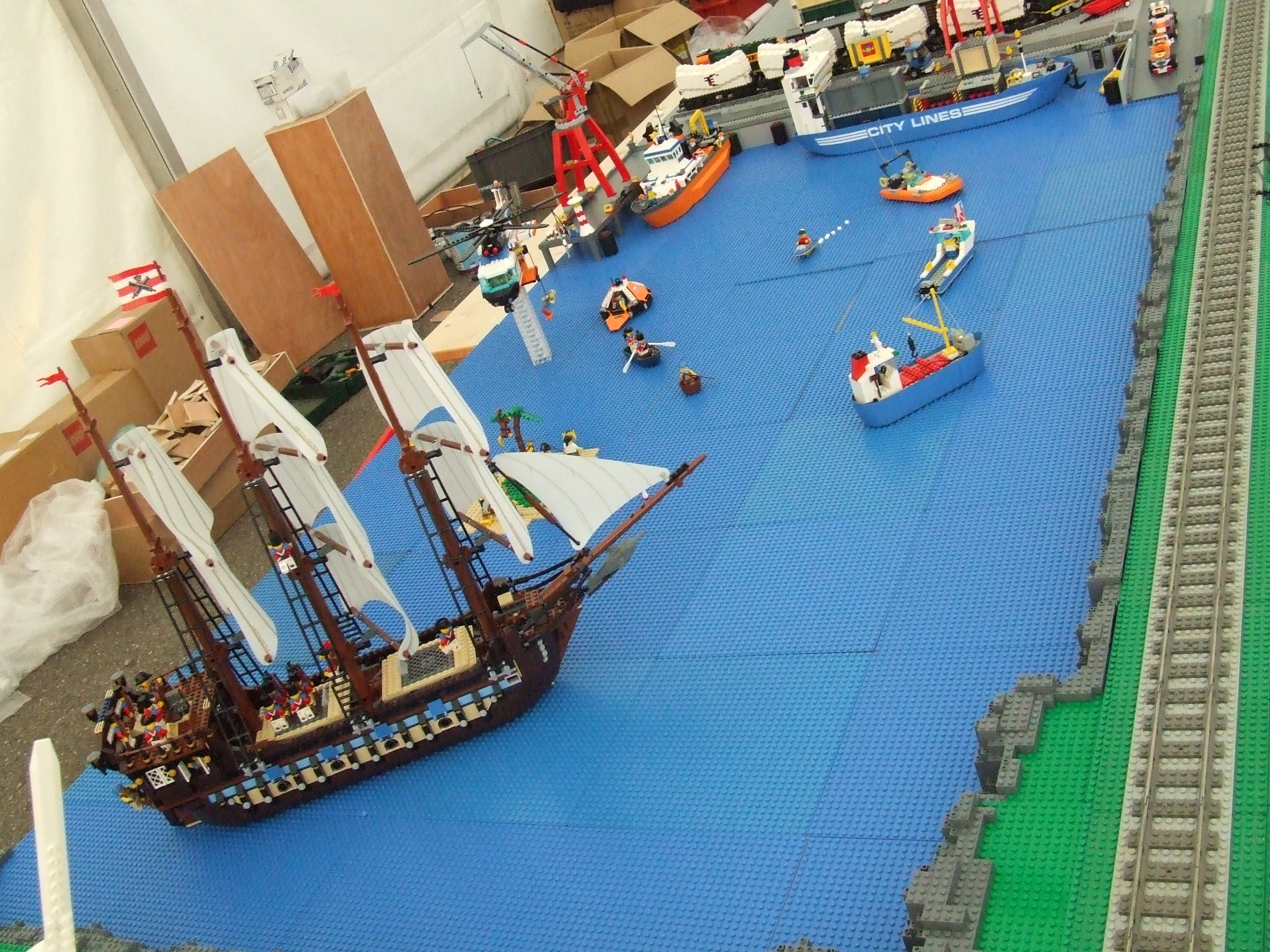 dscf5863.jpg