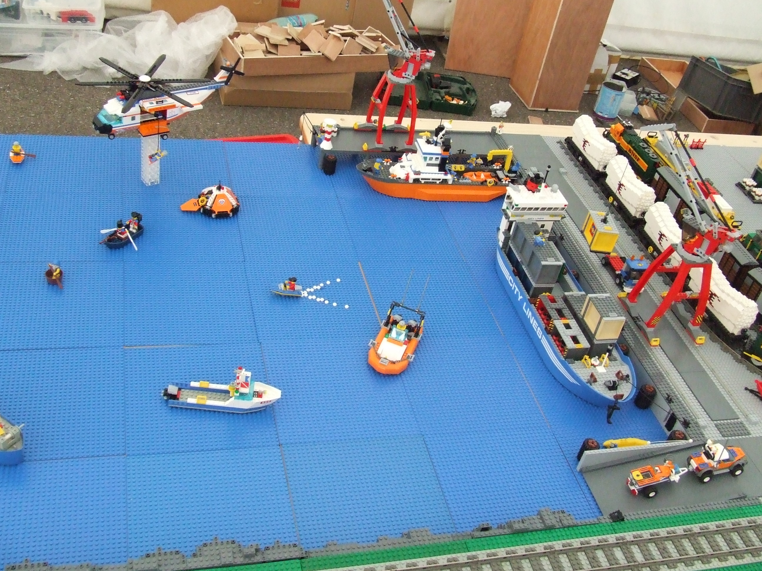 dscf5864.jpg