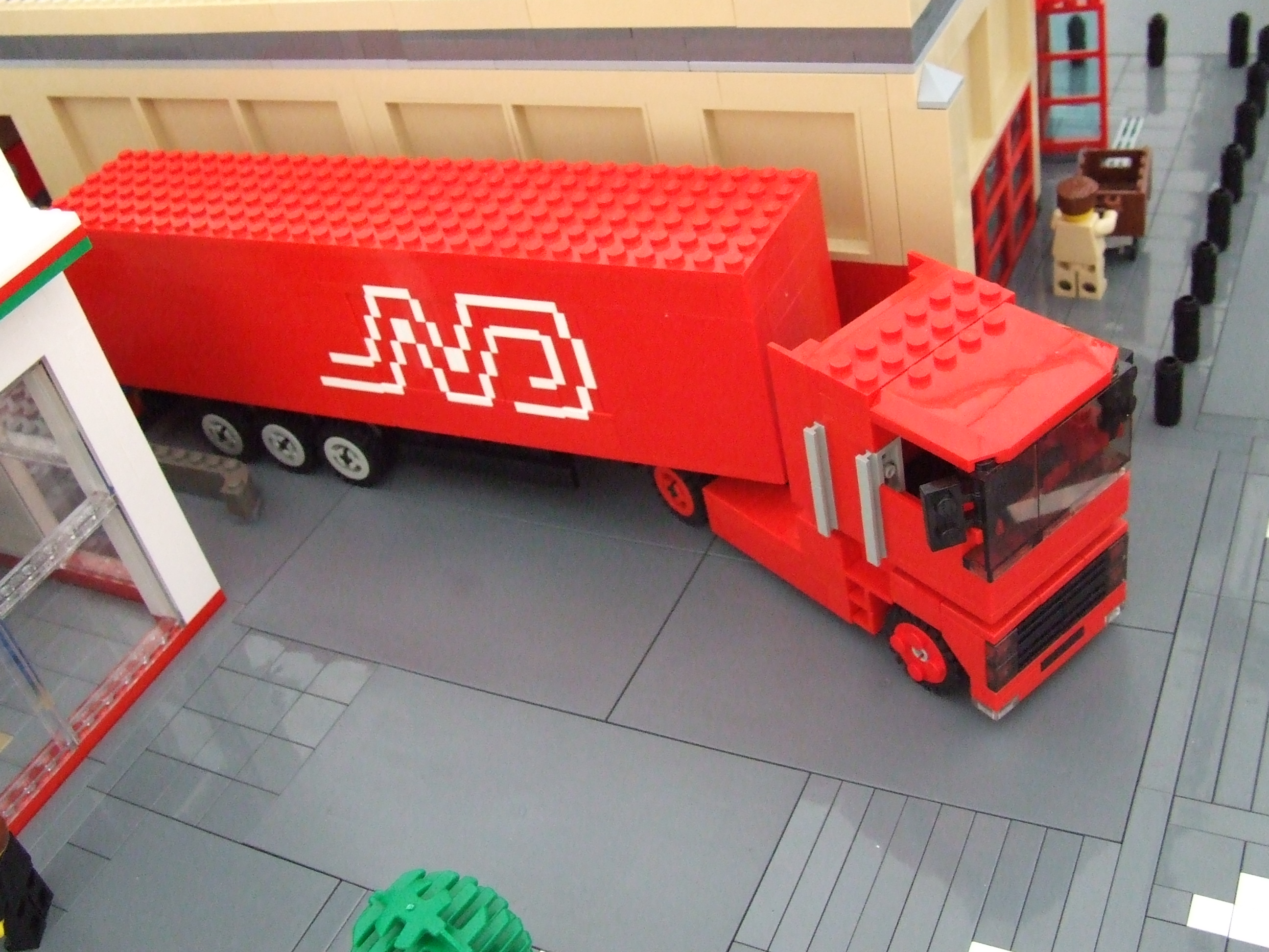 dscf5868.jpg