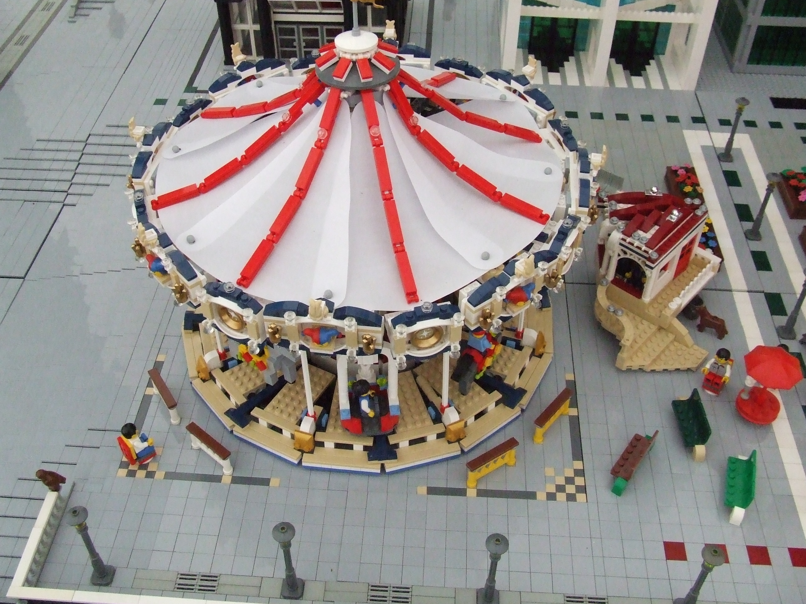 dscf5876.jpg