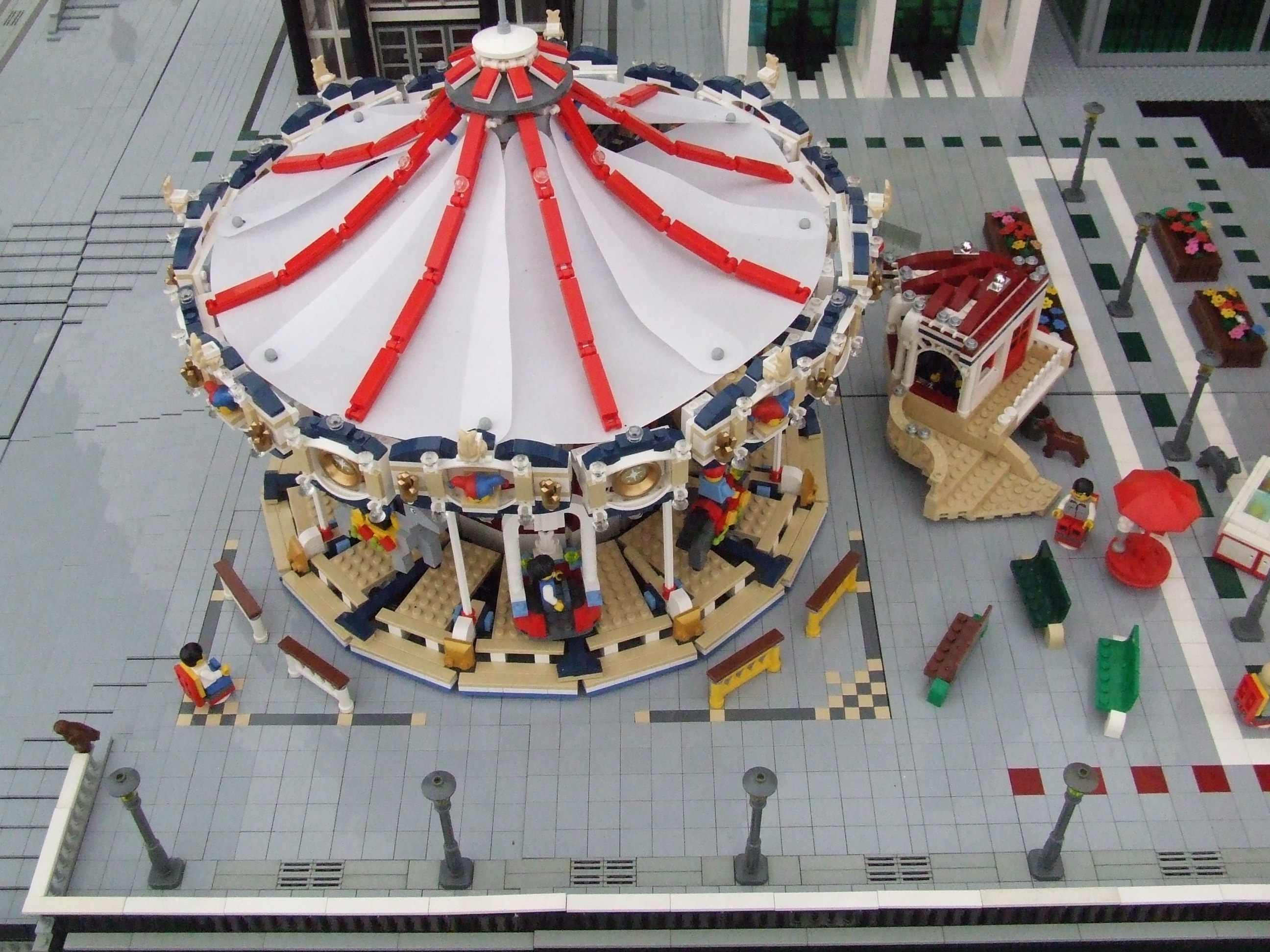 dscf5877.jpg