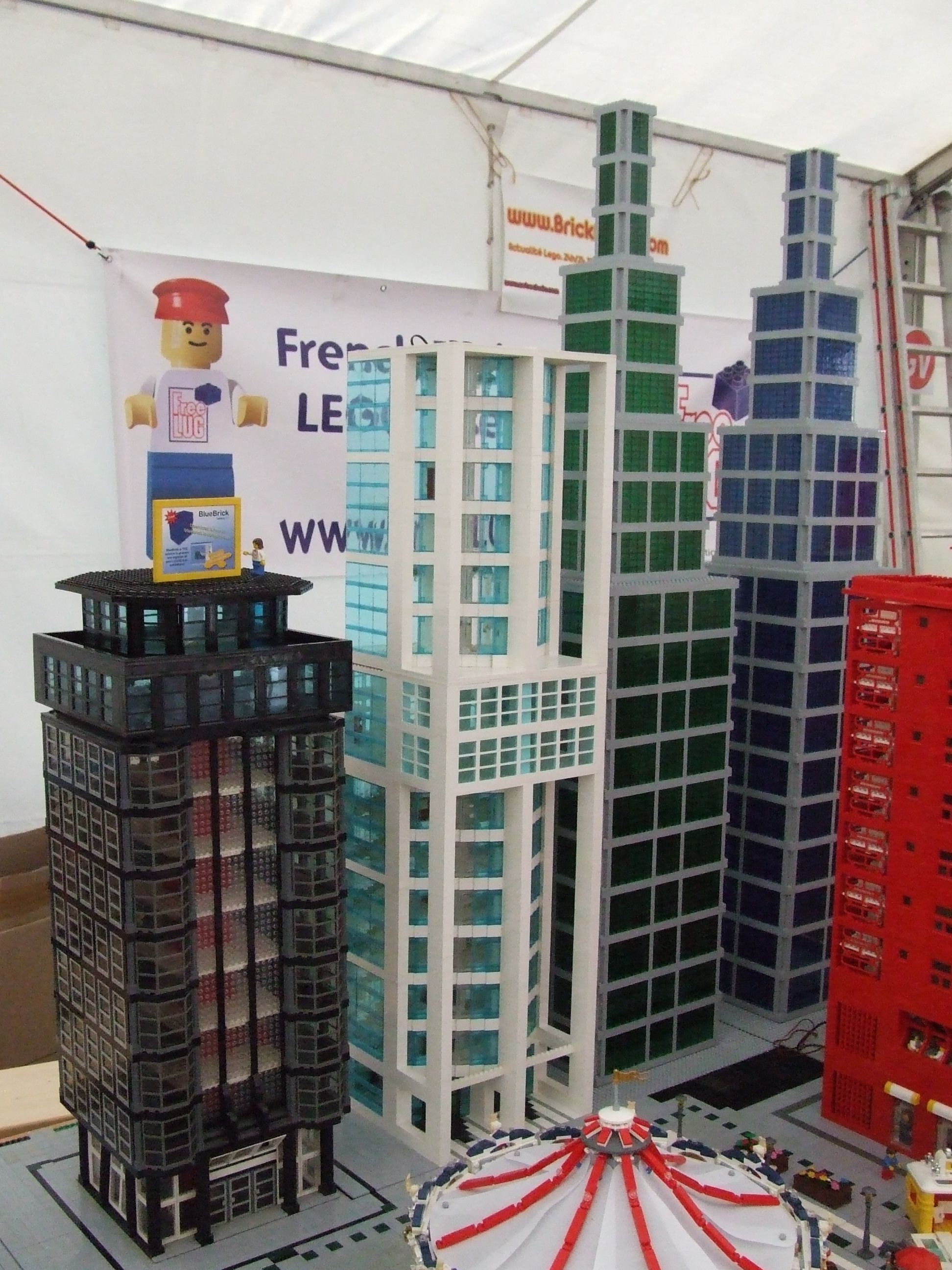 dscf5879.jpg