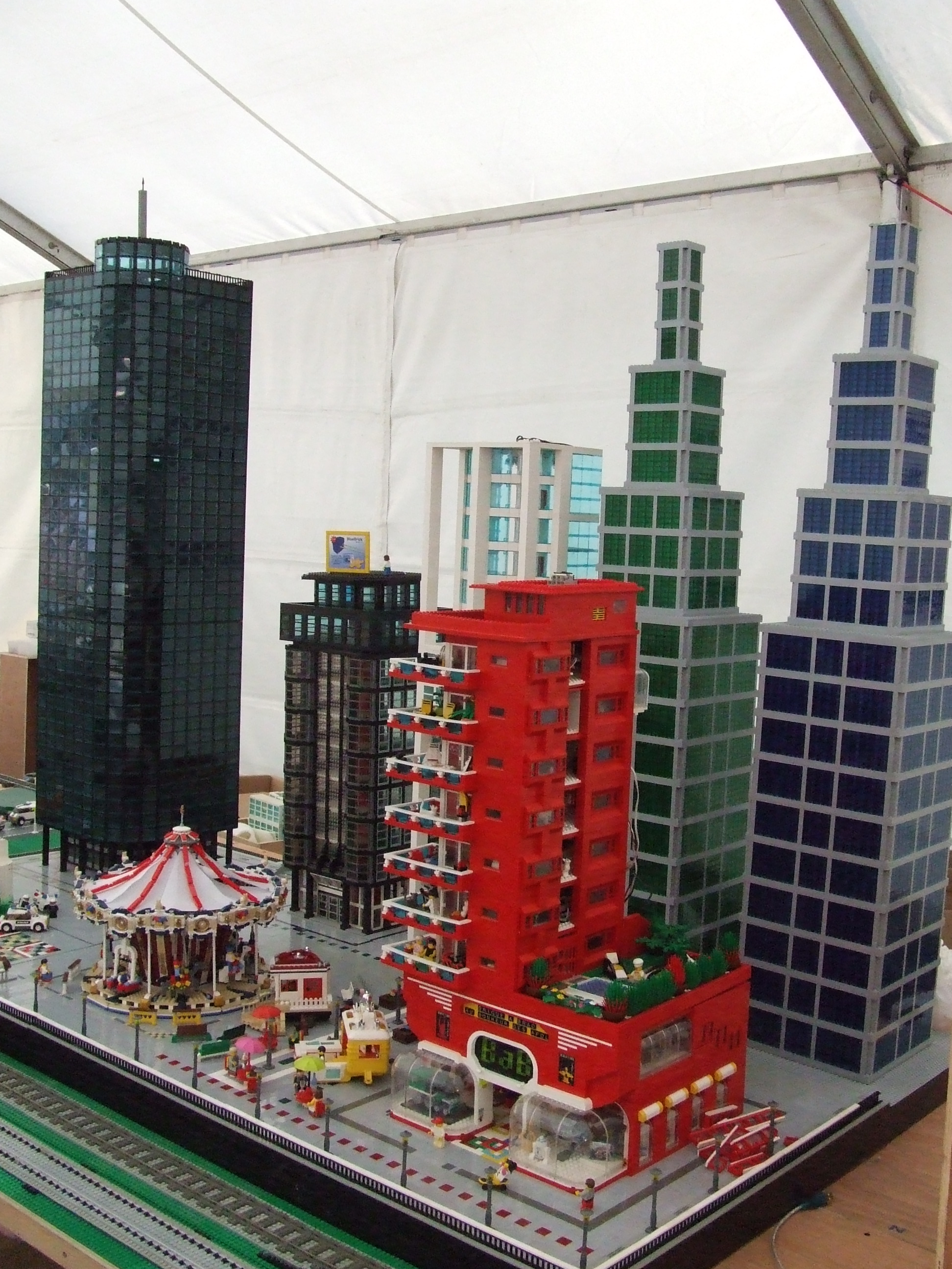 dscf5881.jpg