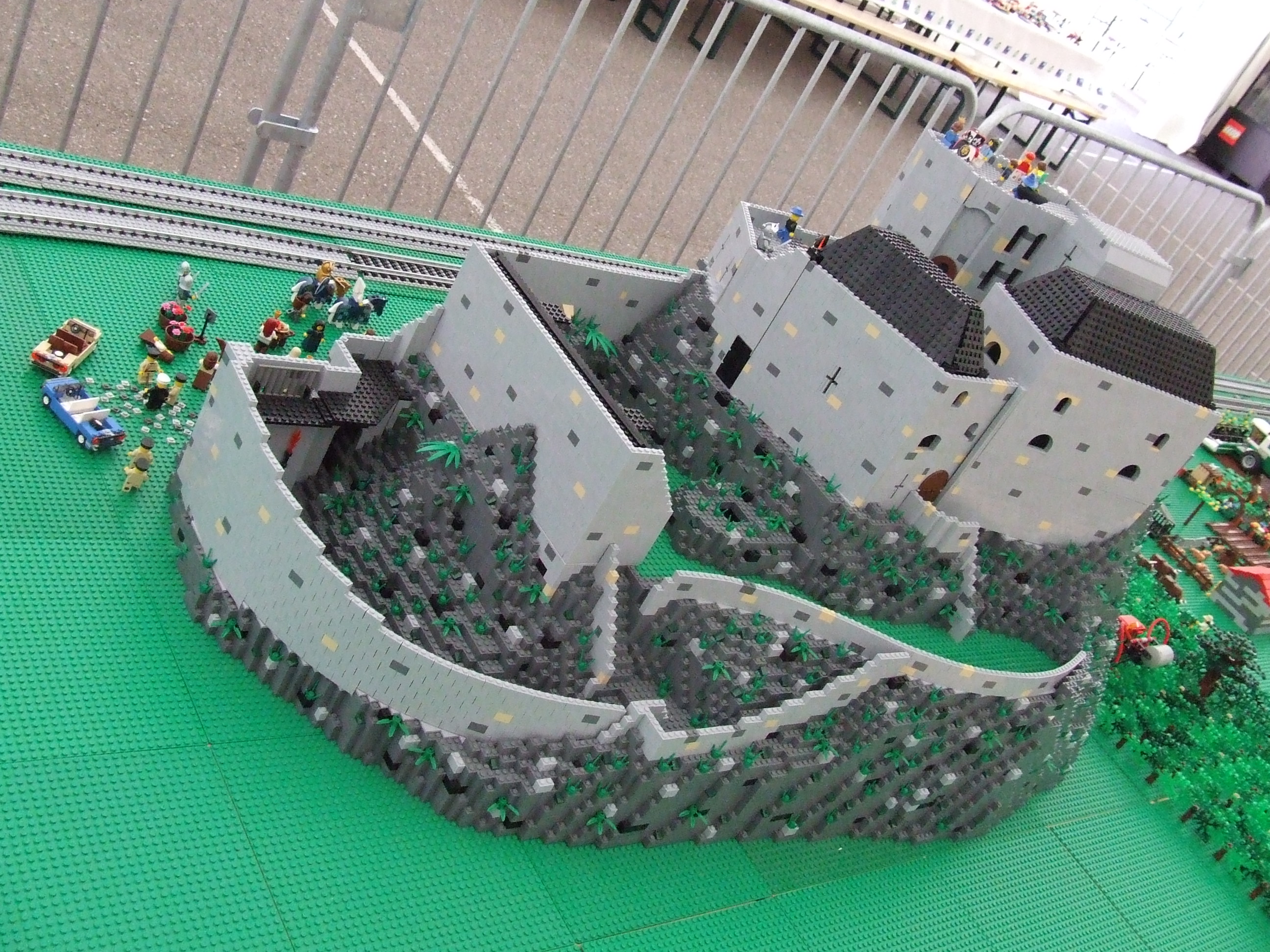 dscf5895.jpg