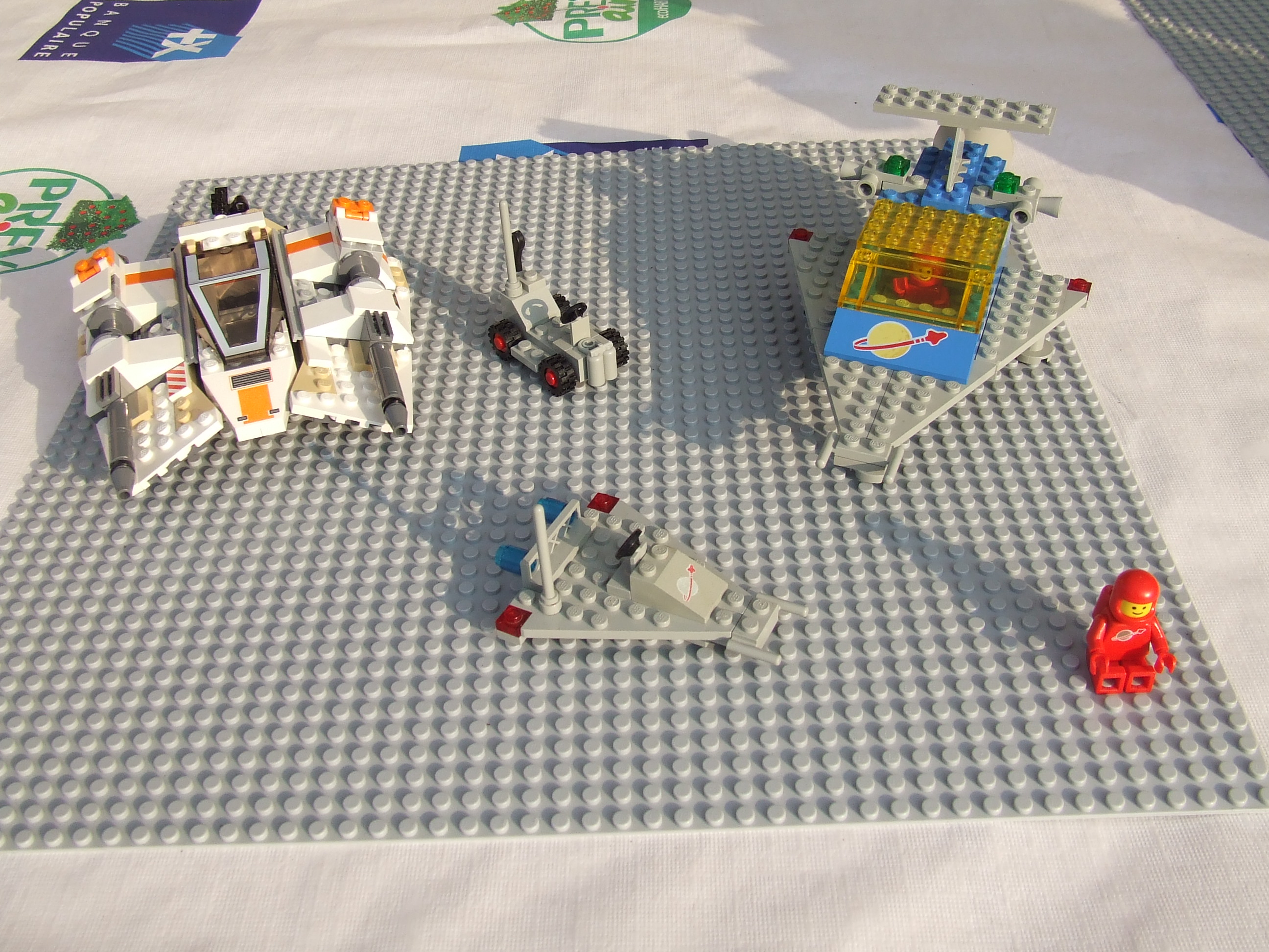 dscf5898.jpg