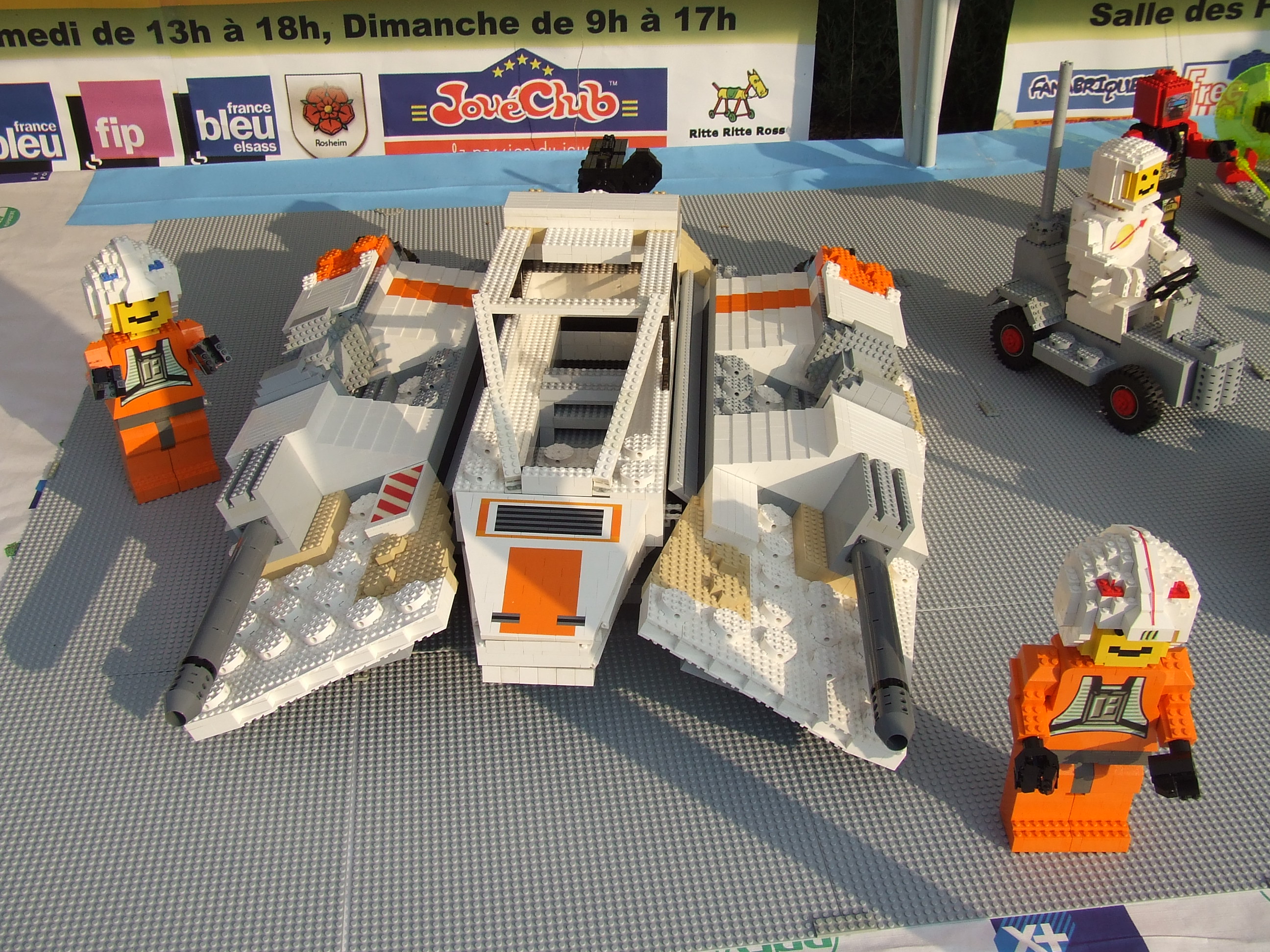 dscf5899.jpg