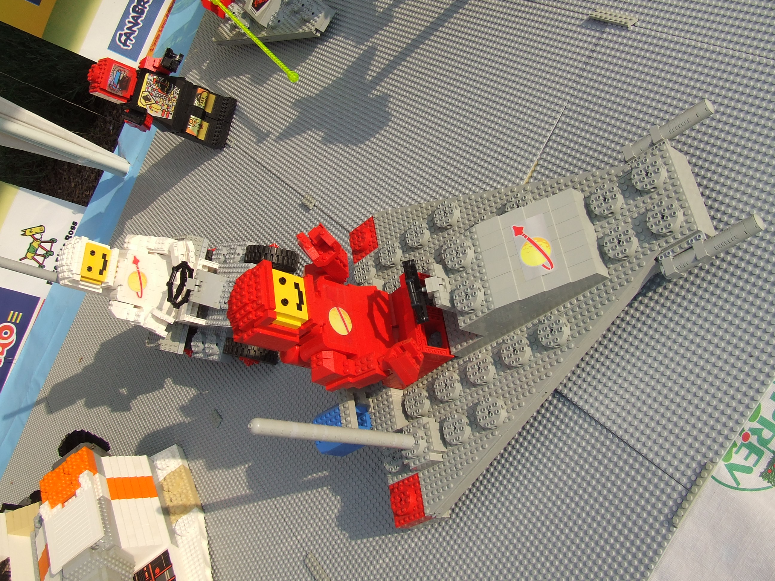 dscf5900.jpg