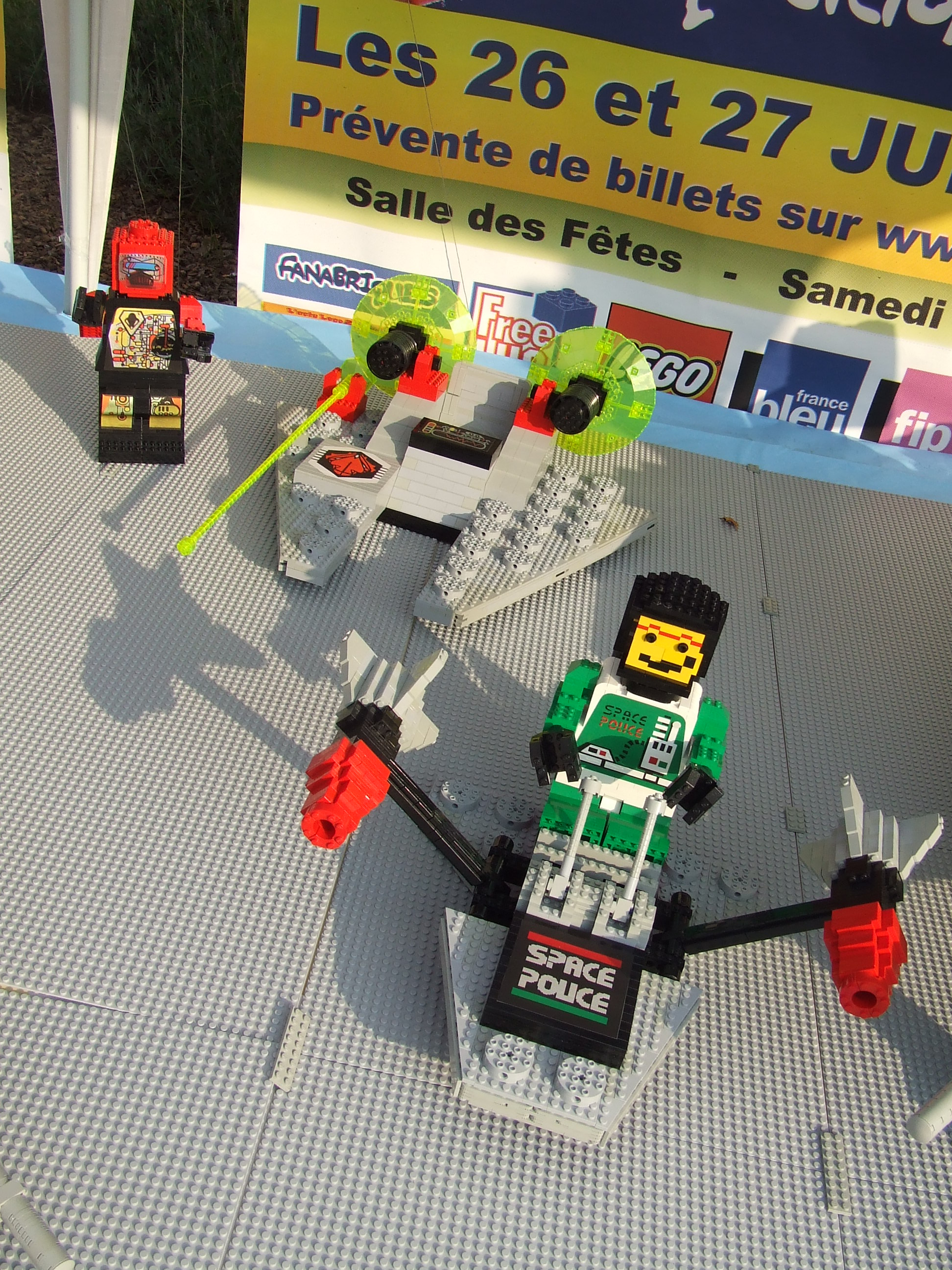 dscf5901.jpg