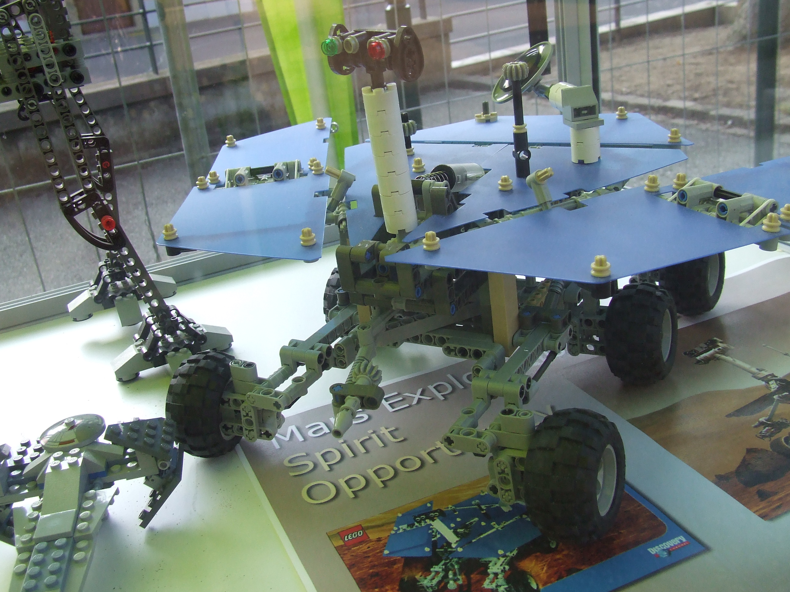 dscf5904.jpg