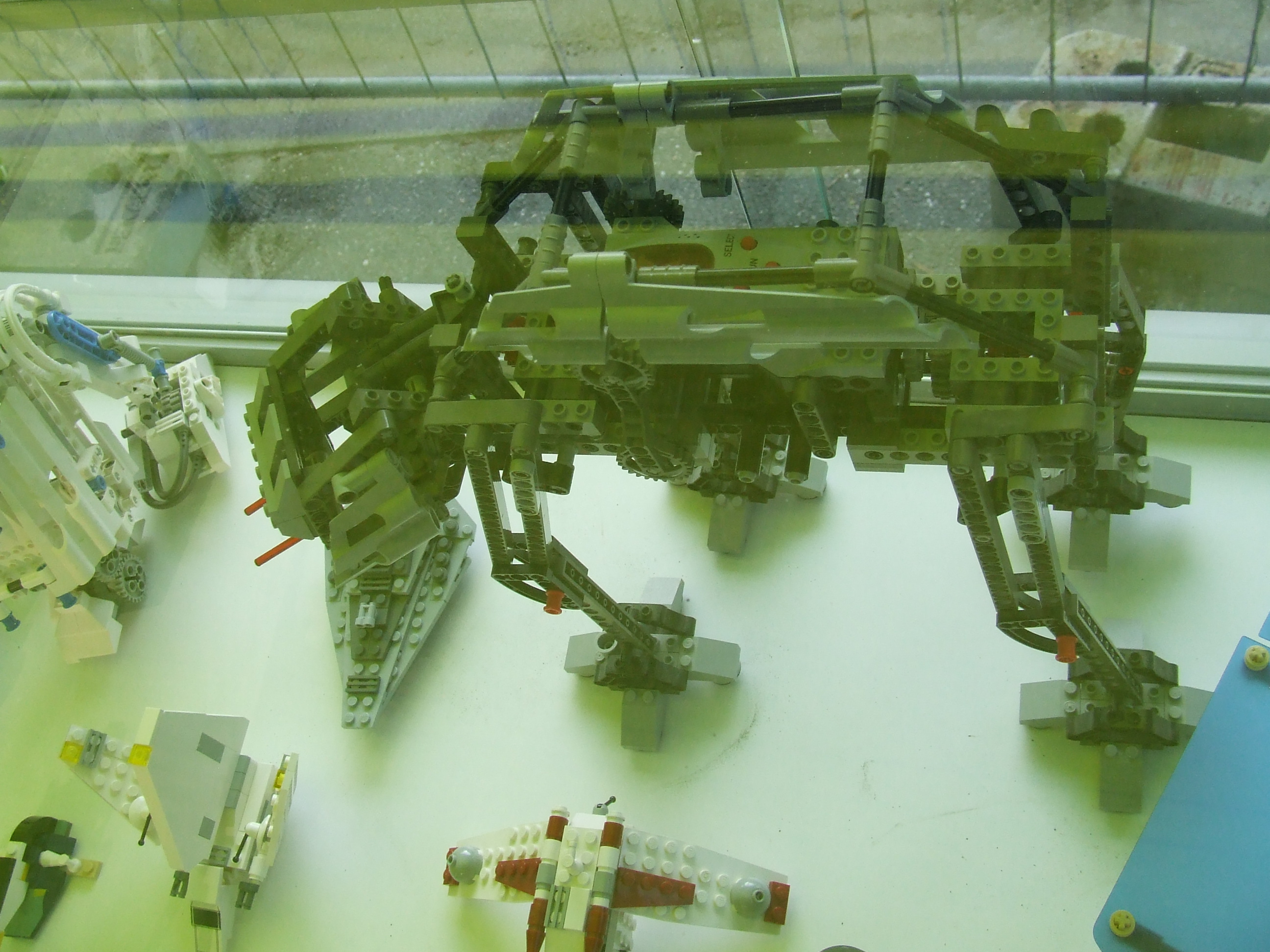 dscf5905.jpg